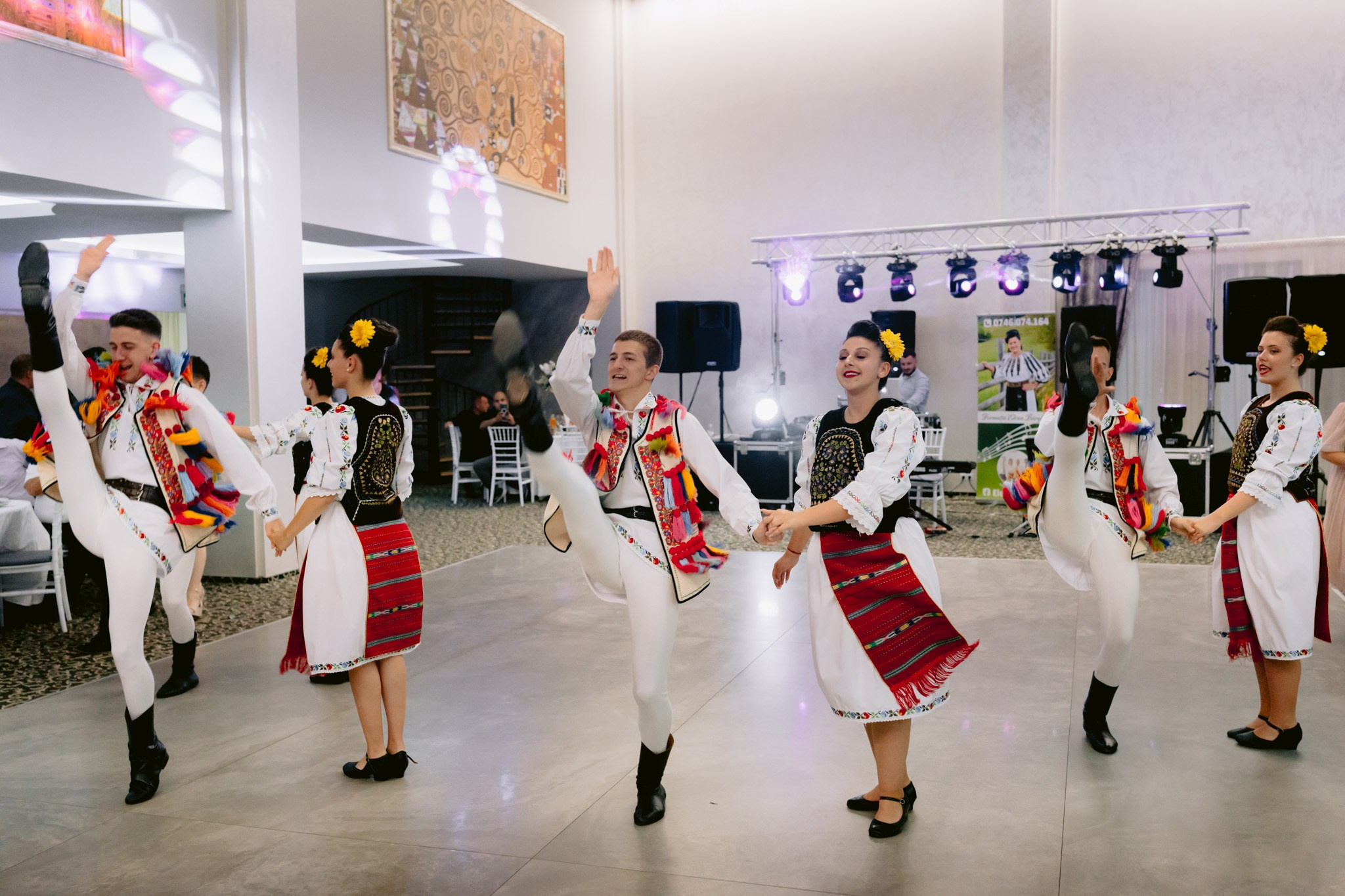 Fotograf de nunta Sibiu | Fotograf profesionist de nunta Sibiu