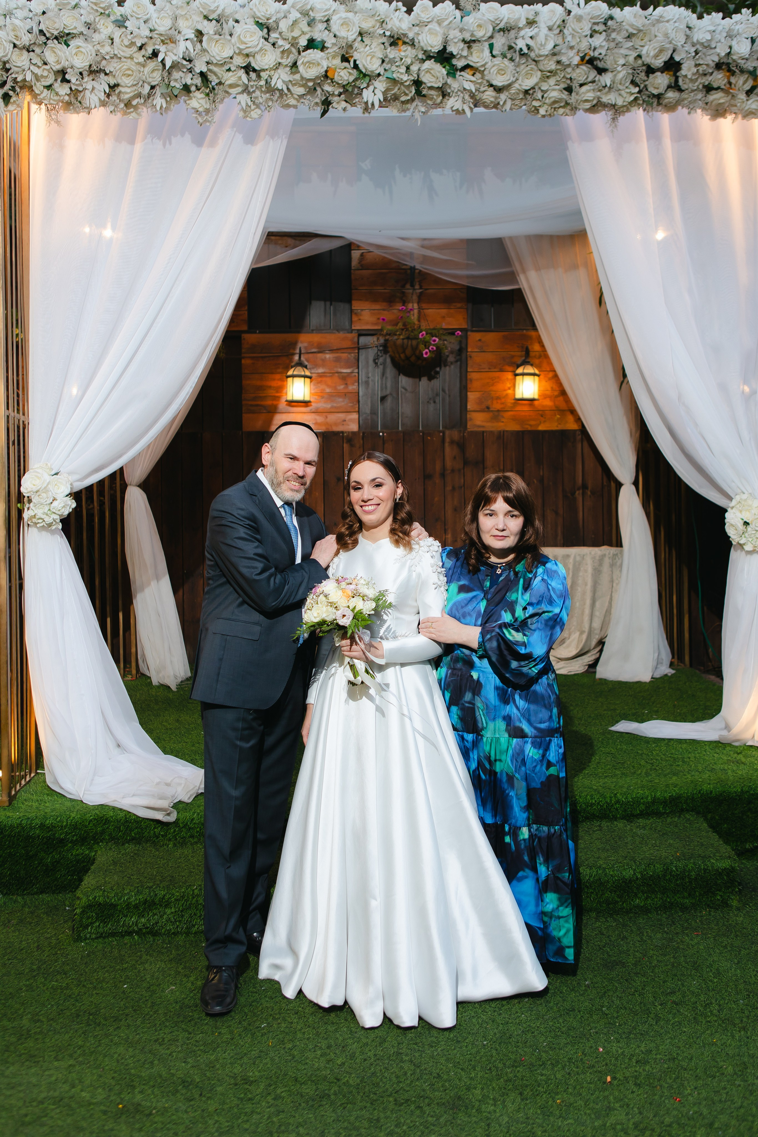 Jewish Orthodox Weddings. Https://shi-photo.com/