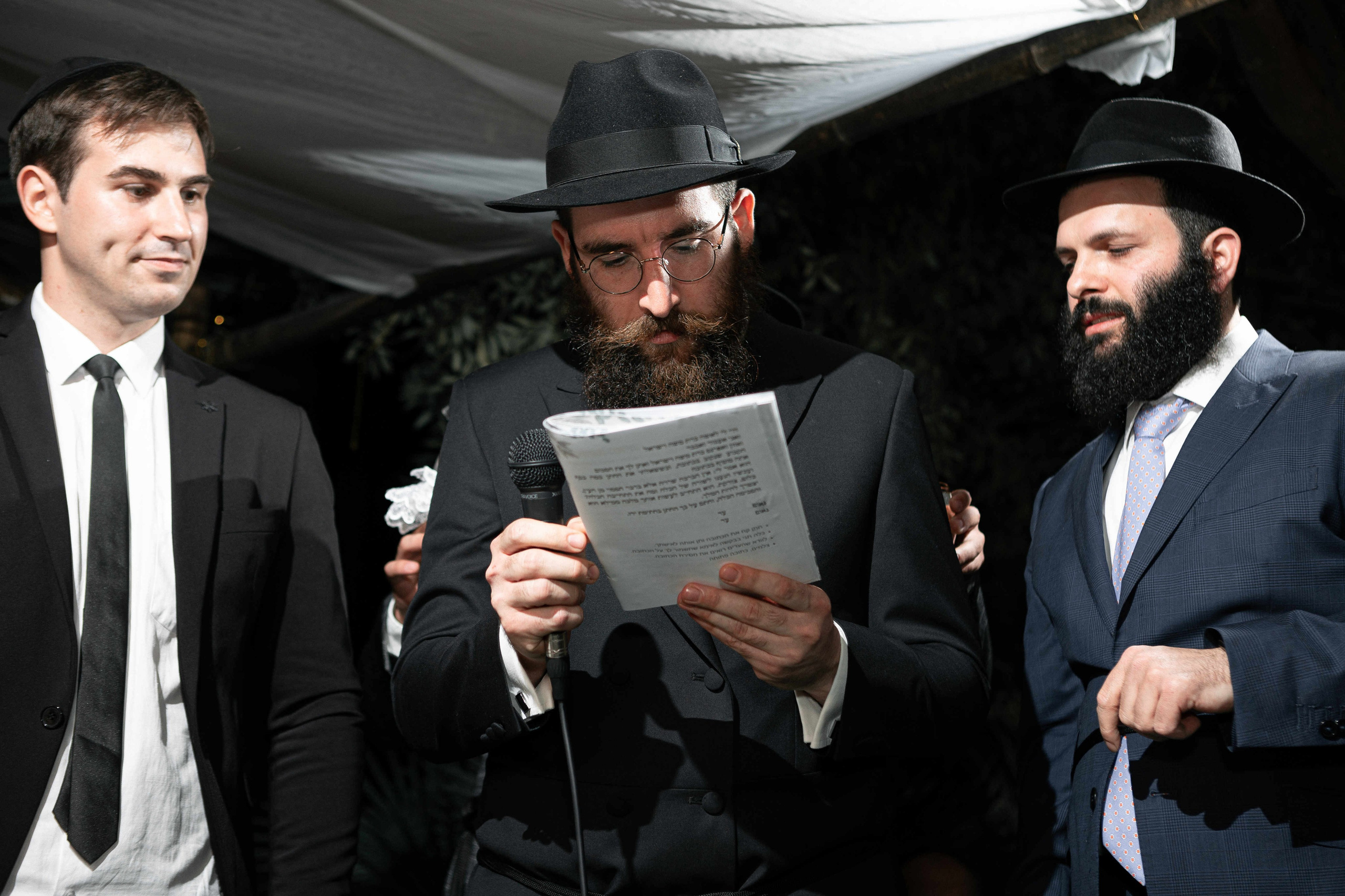 WEDDING IN A COZY PLACE NEAR TEL AVIV. PHOTOGRAPHER IN ISRAEL