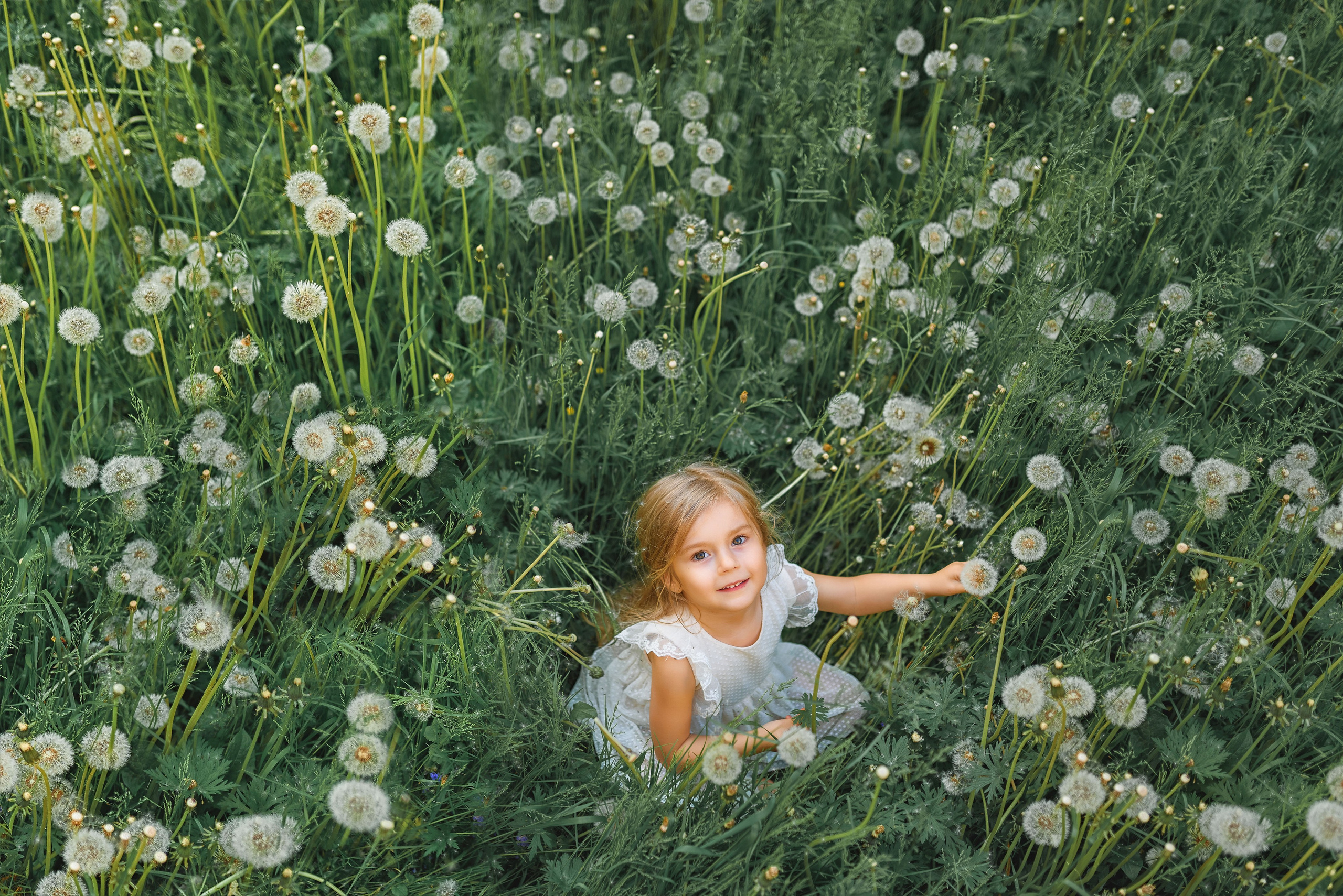 Дети. Семейный фотограф и фотограф новорожденных в Вильнюсе Ирина Беленкевич