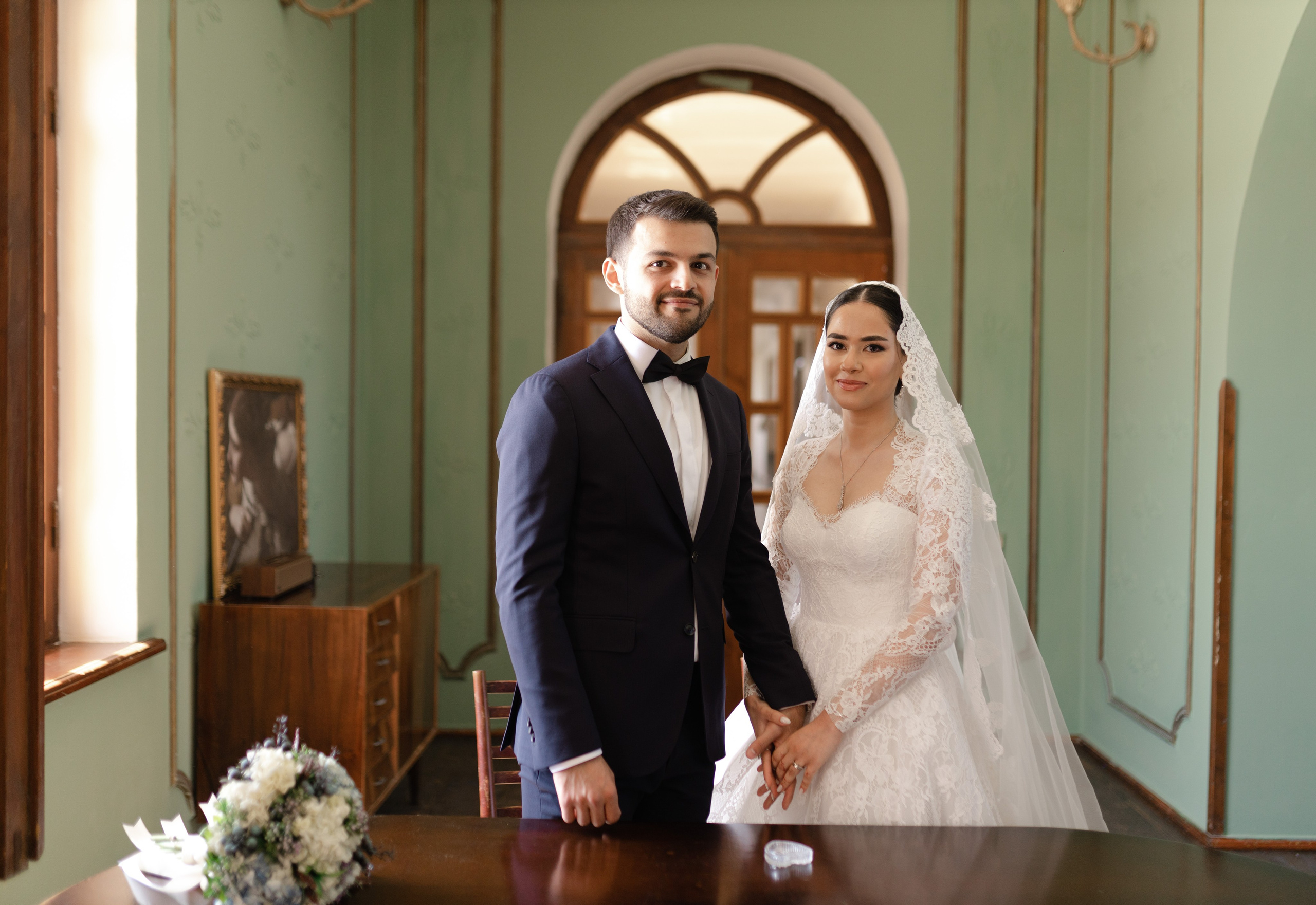 Natiq Nargiz. WORLDWIDE PHOTOGRAPHER