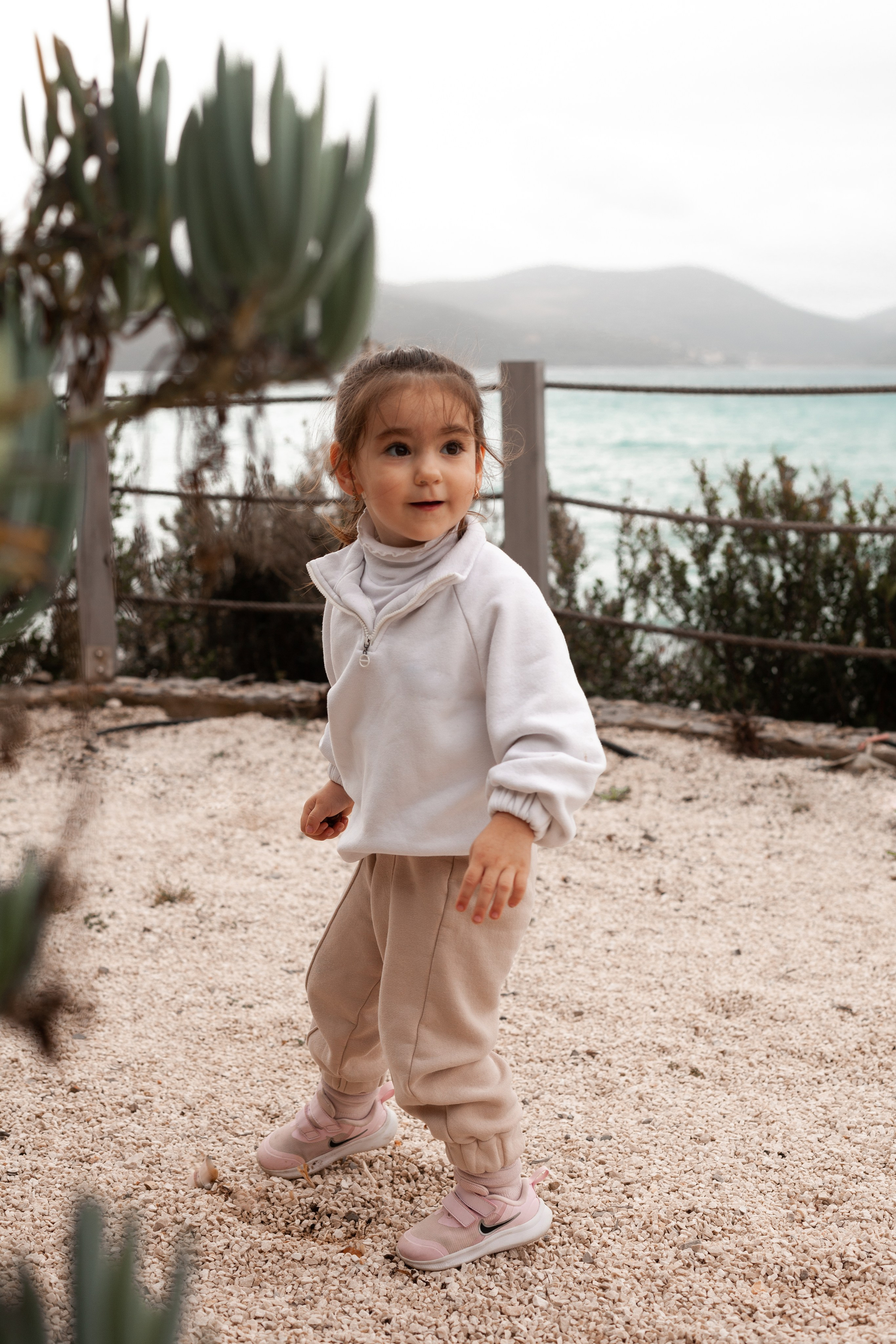 Мама + Ребёнок. Семейный, детский, женский фотограф в Черногории