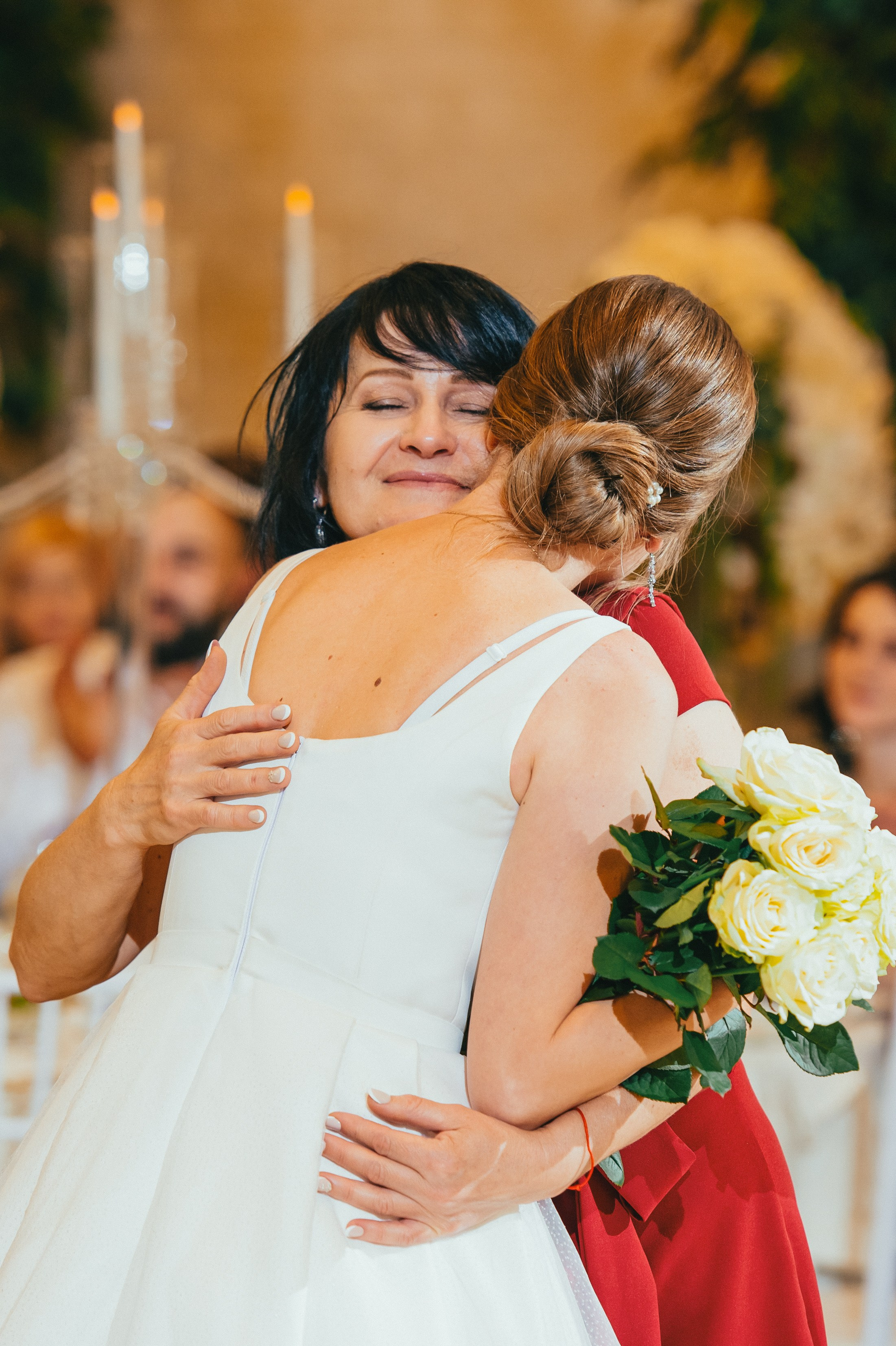 Ana & Victor. Fotograf de familie și evenimente