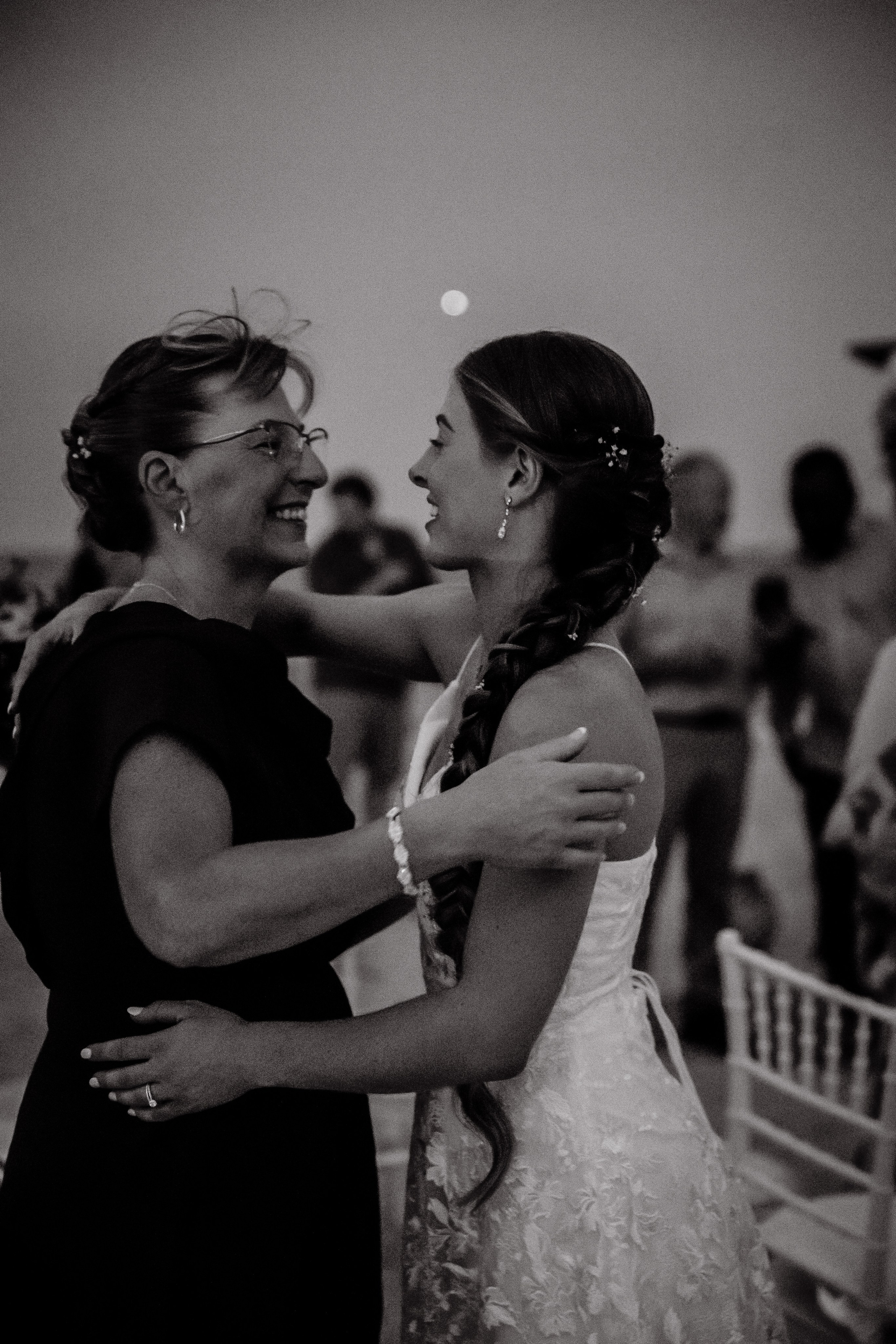 Heather & Jose wedding. Alya Leto Photographer