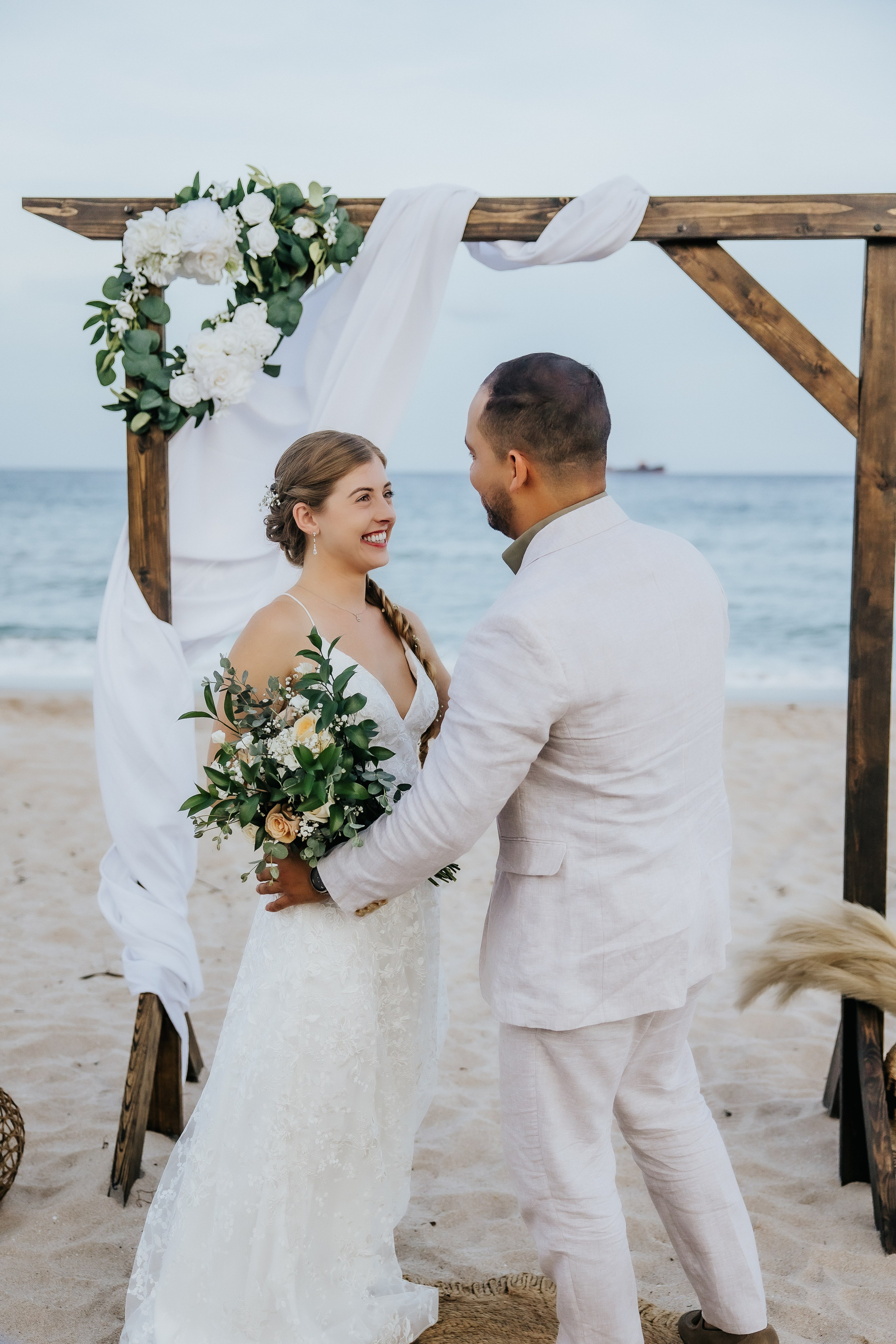 Wedding. Alya Leto Photographer