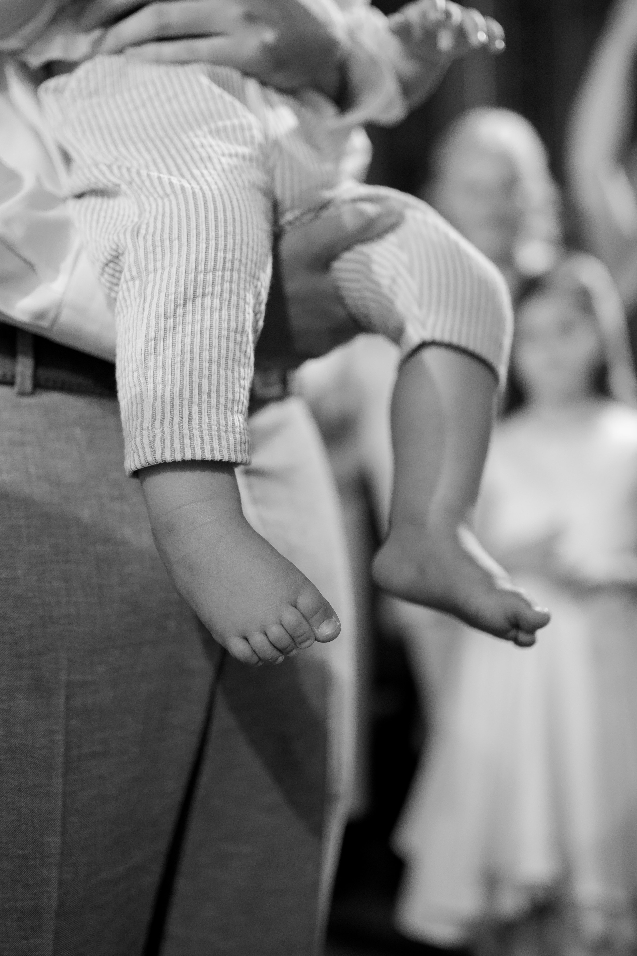 K&D | Love at Dusk. Black Sheep Produkcija| Wedding Photography and Wedding Films, based in Kragujevac, Europe / Fotograf i videograf, Kragujevac, Srbija