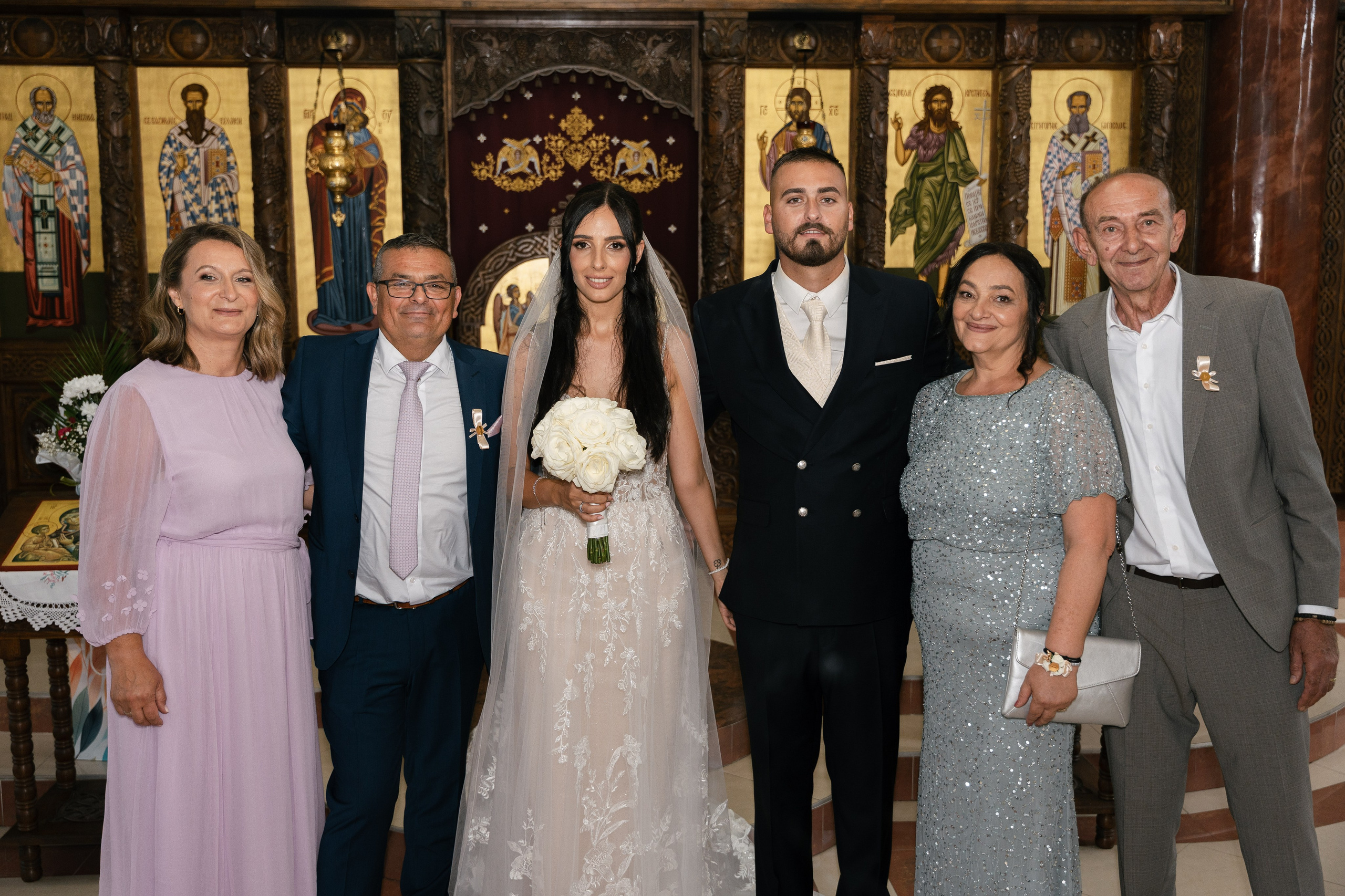 I&D | A Fortress Fairytale. Black Sheep Produkcija| Wedding Photography and Wedding Films, based in Kragujevac, Europe / Fotograf i videograf, Kragujevac, Srbija