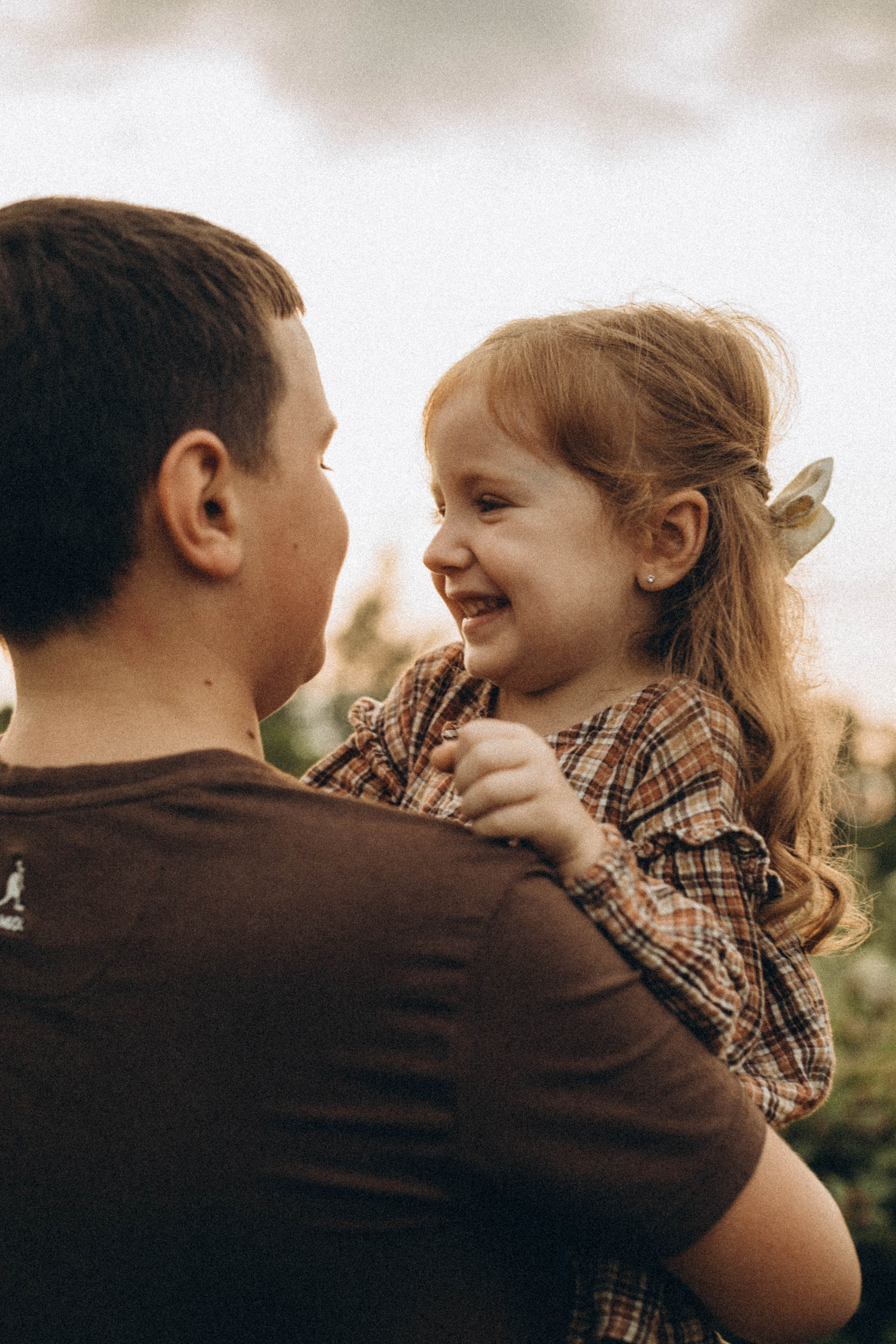 V+Kids. Anna Leb Photo