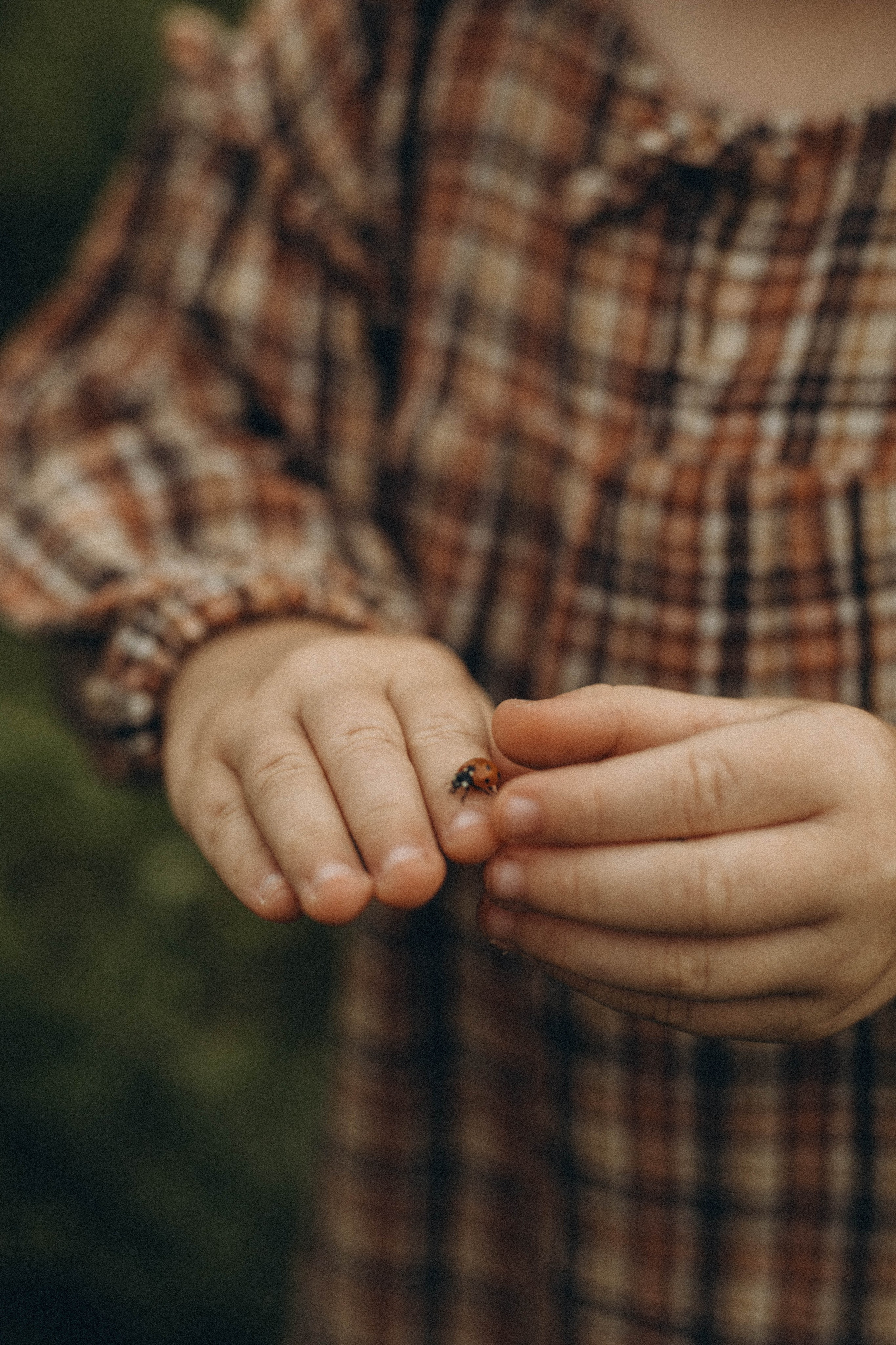 V+Kids. Anna Leb Photo