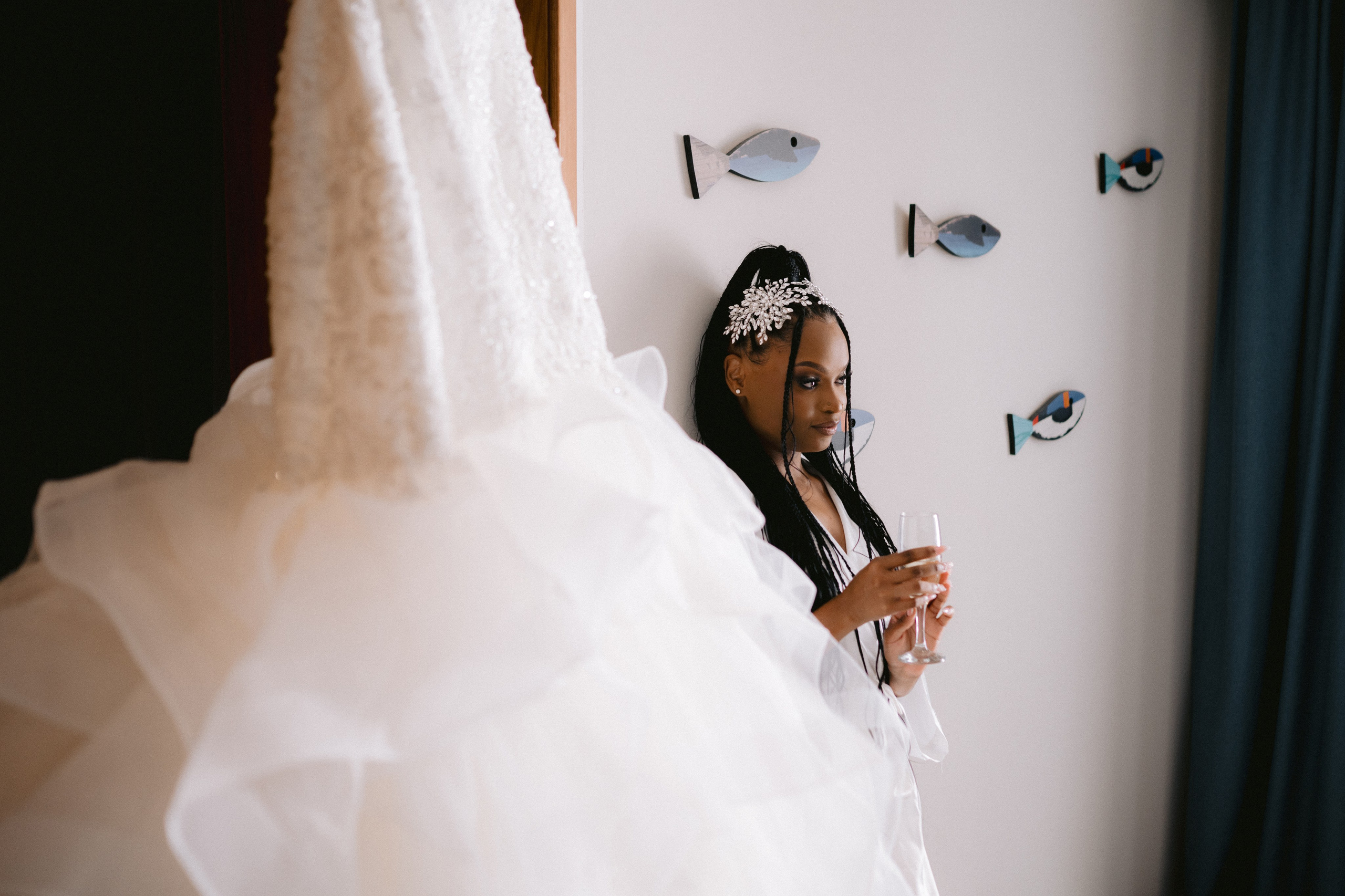 Jade&Quinton. Punta cana wedding family fashion photographer dominican republic, destination wedding photographer, elopement photography Punta Cana