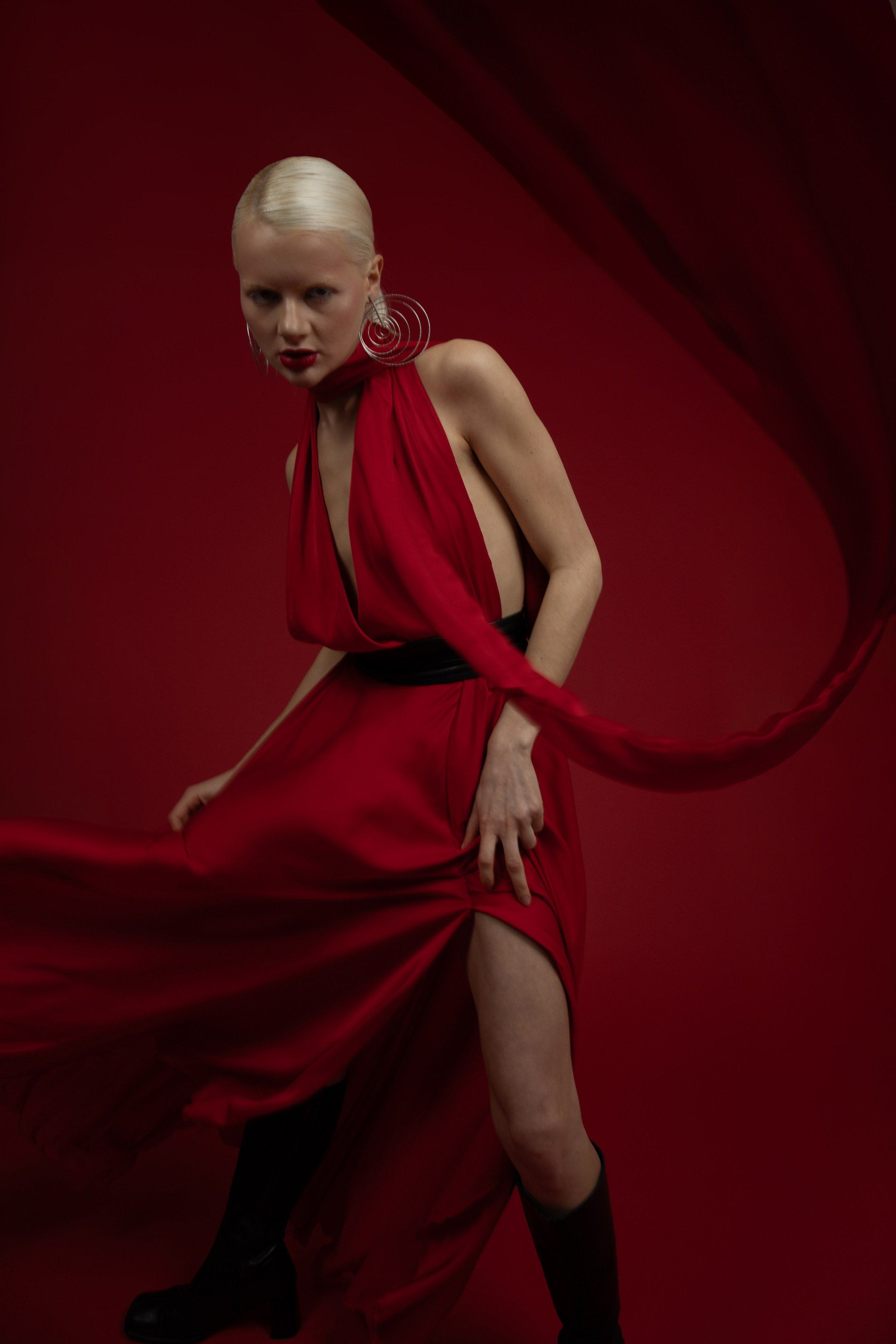 Lilit. Photographer in Milan |Mila Pro Photo