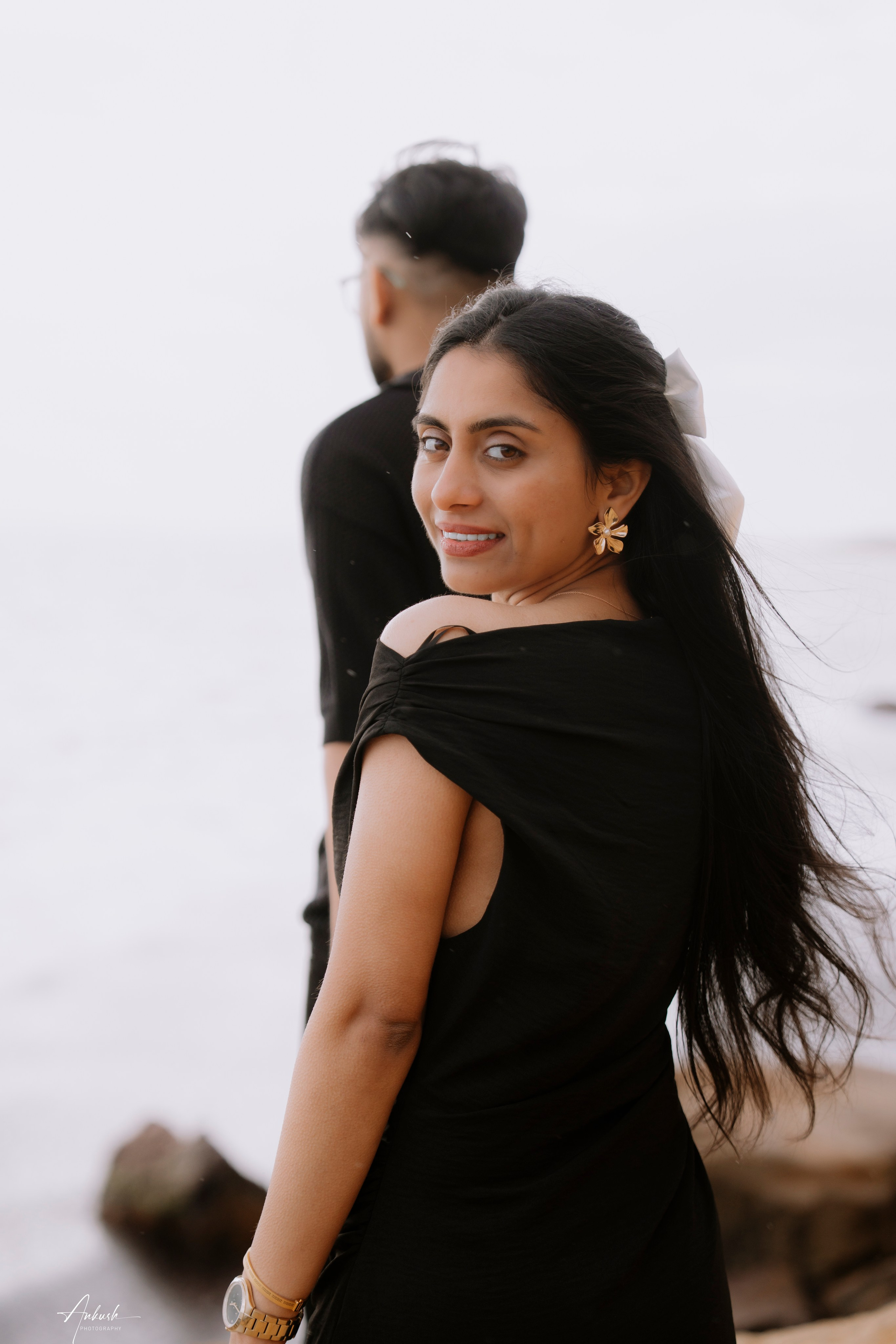 Prewedding. Ankushpatelphotography.AU