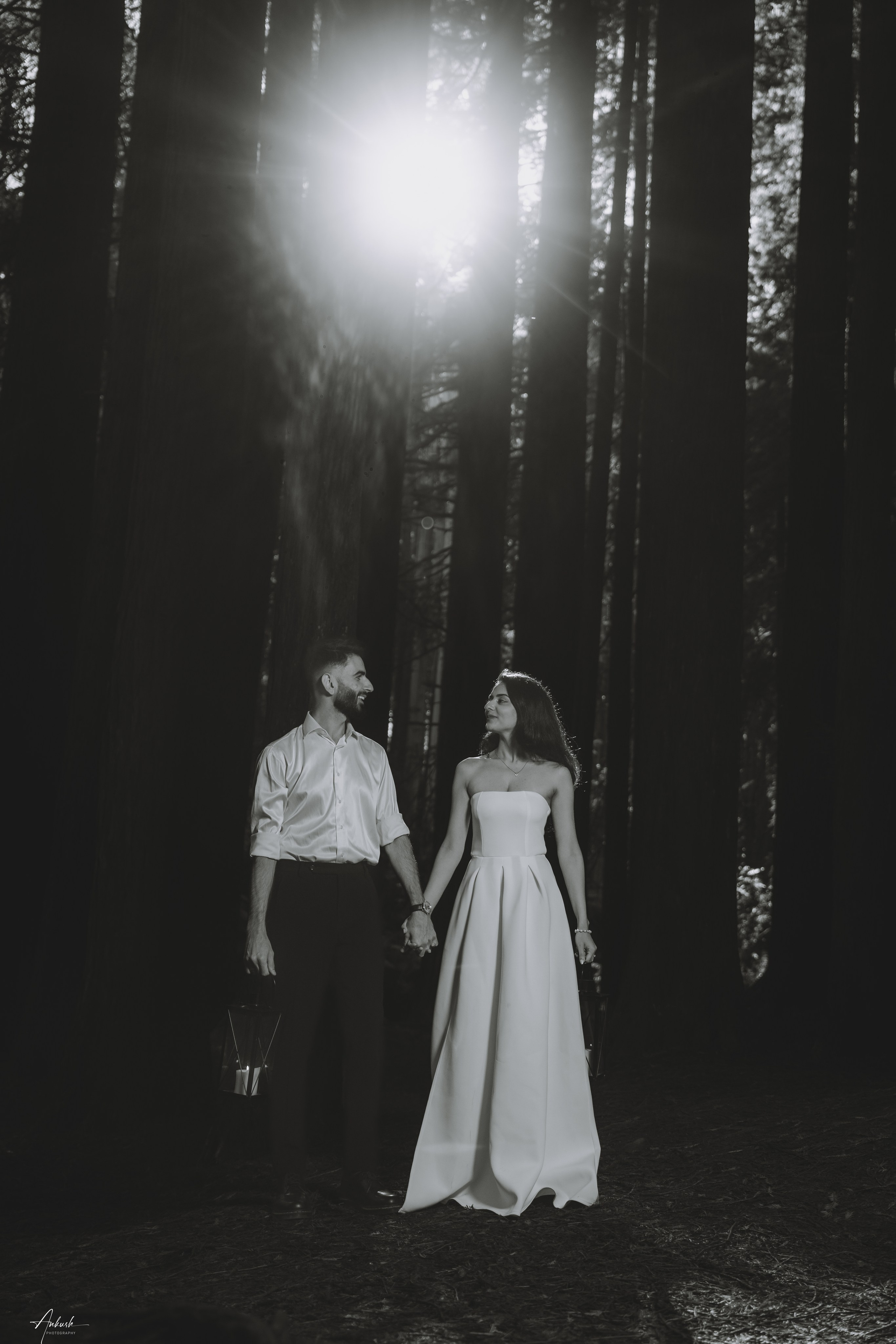 Prewedding. Ankushpatelphotography.AU