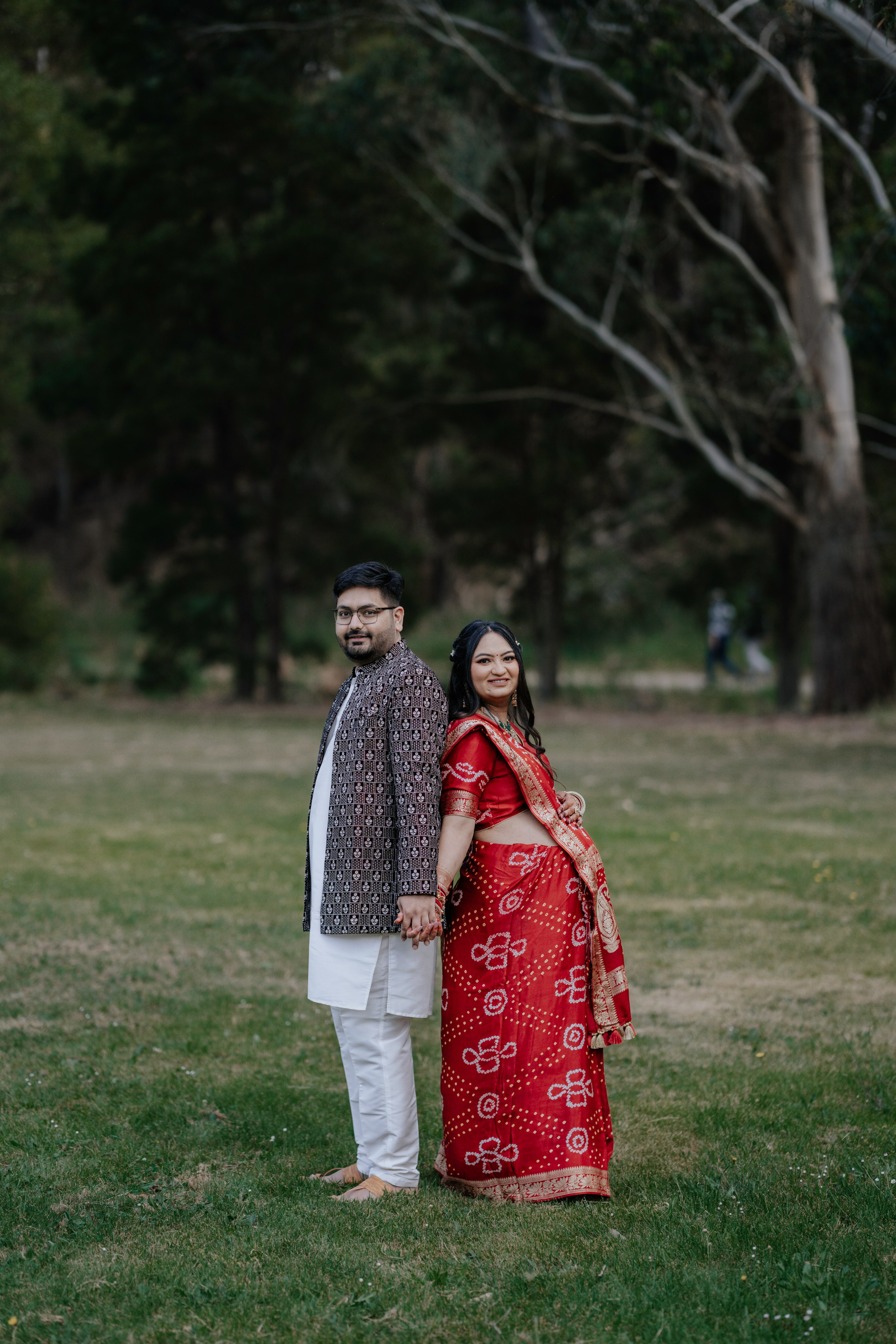 Babyshower. Ankushpatelphotography.AU