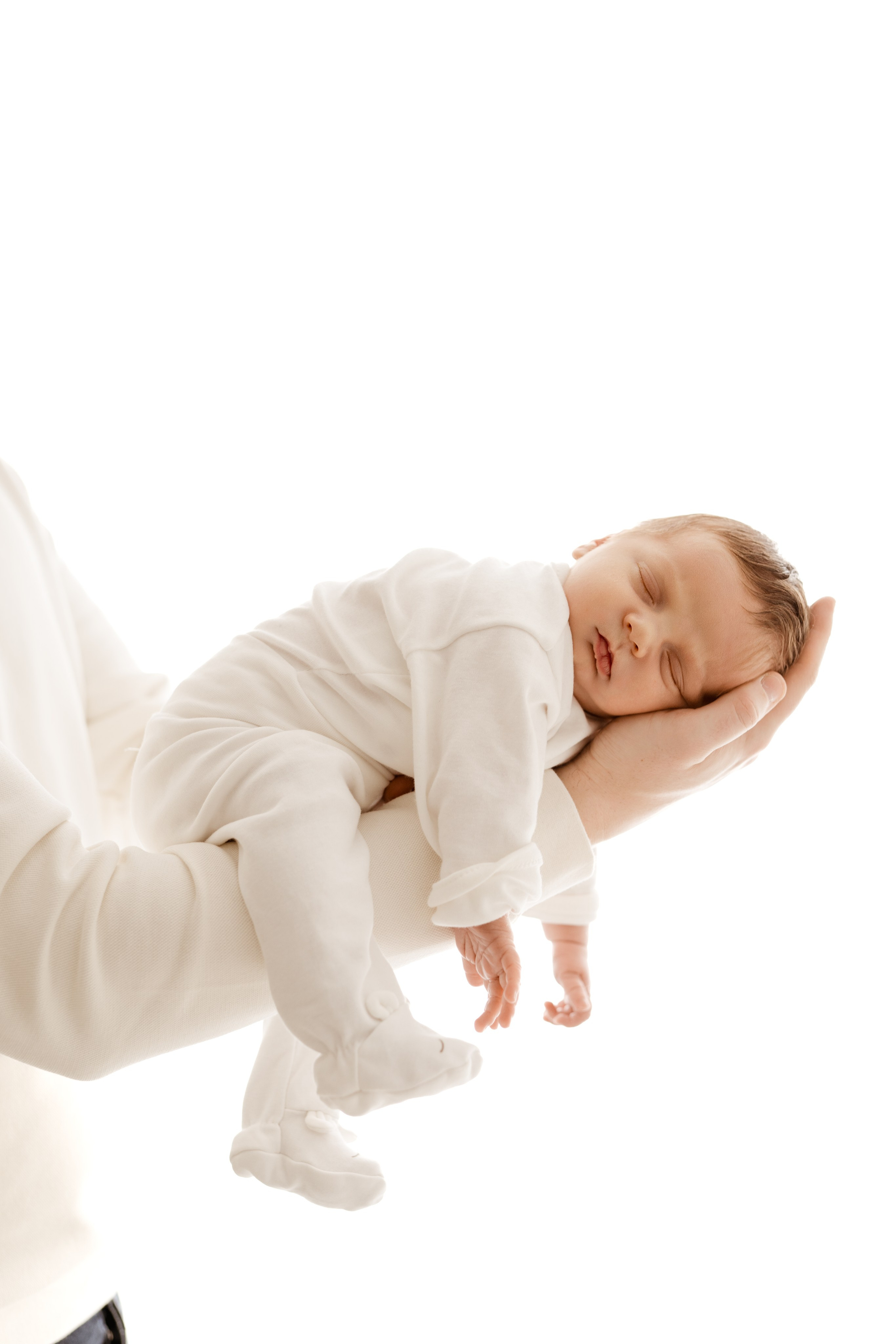 Fotografia Noworodkowa Łódź - Piękne Zdjęcia Noworodków. Fotograf Łódź - sesja ciążowa, noworodkowa, dziecięca. Studio w Łodzi