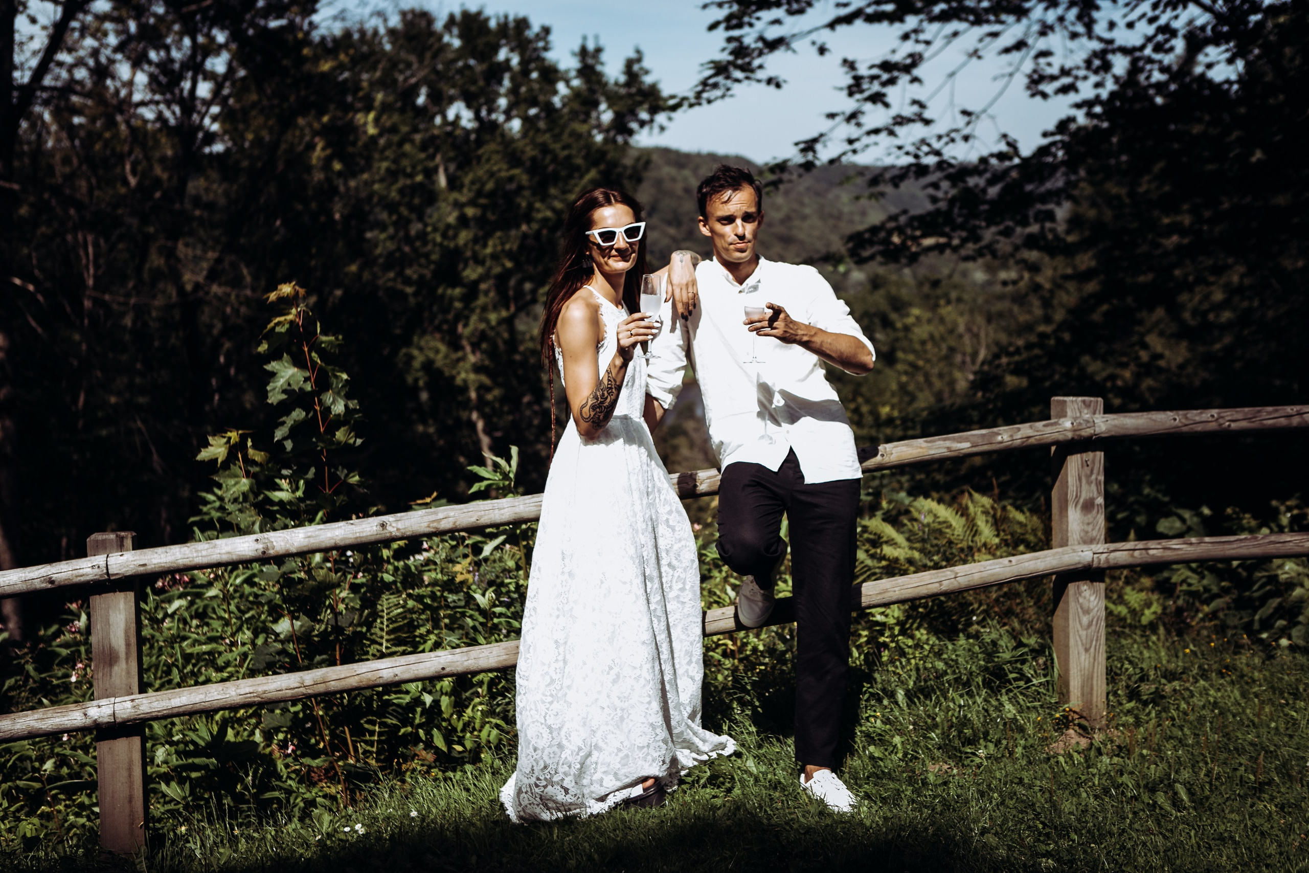 Wedding ceremony Agnese &Aleksandrs. Sandra Garanca Portrait and event photographer