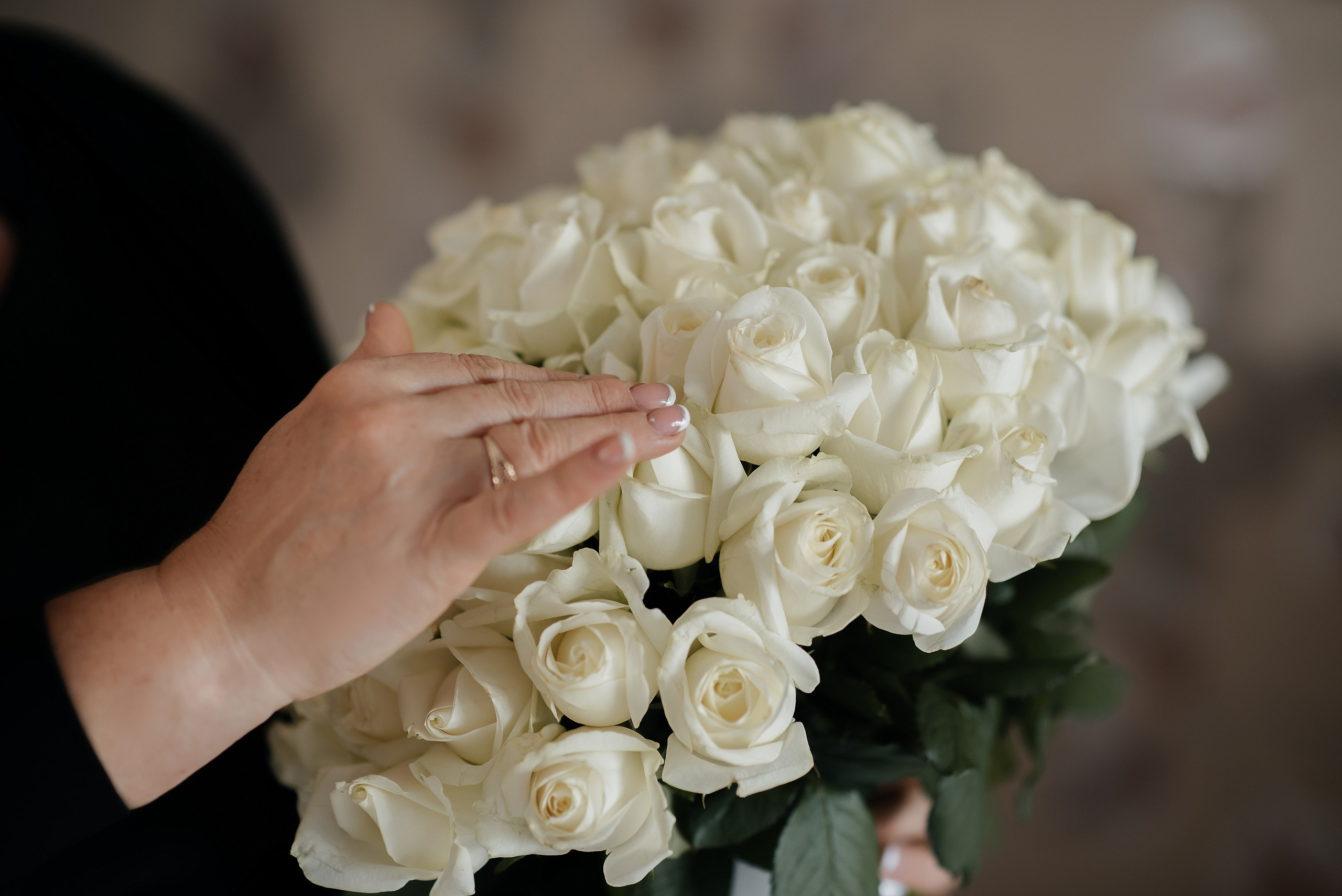 Wedding Anastasia. Wedding photographer from Moldova Alexey Chipchiu