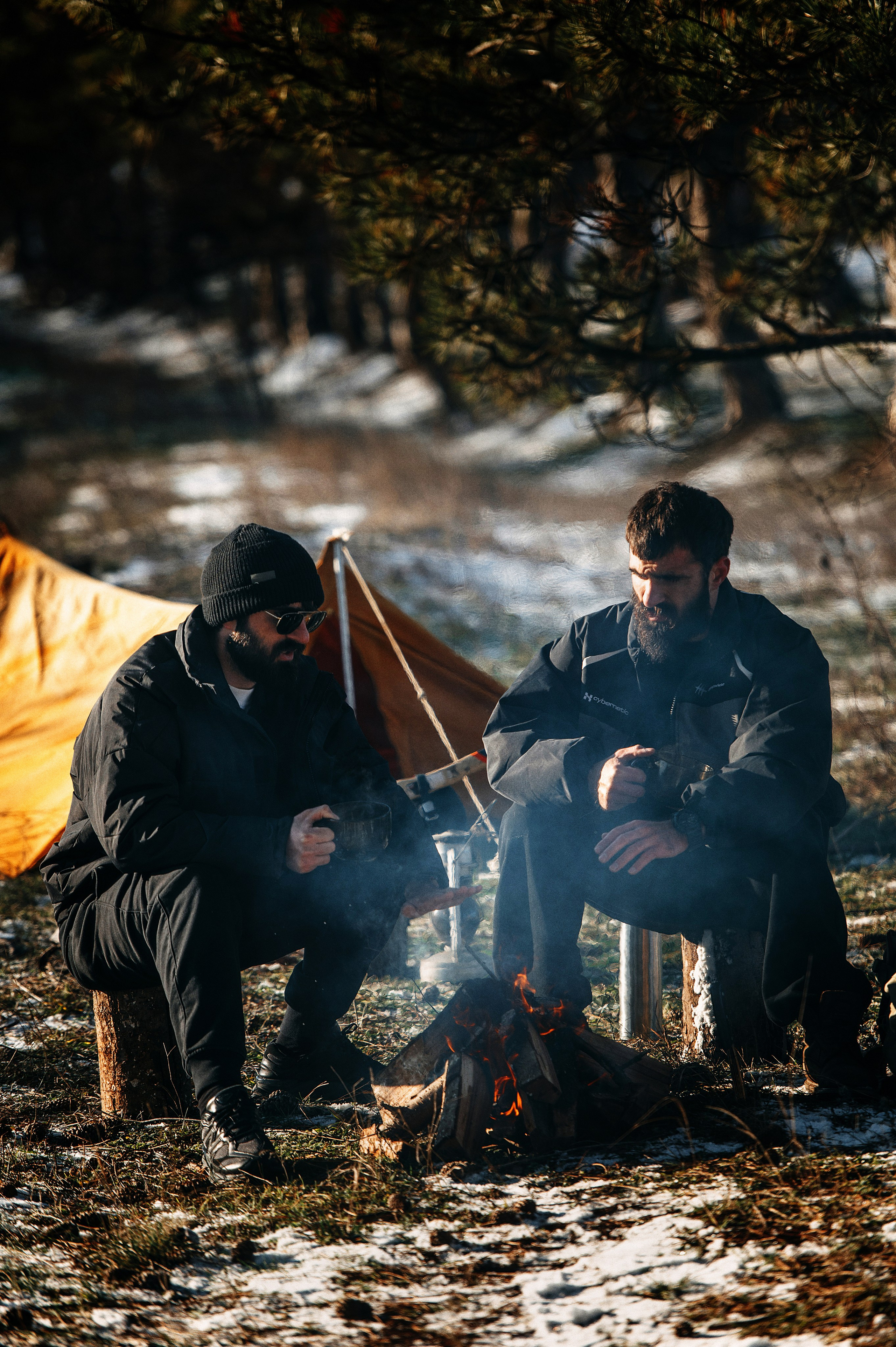 KAZANJI. Wedding photographer from Moldova Alexey Chipchiu