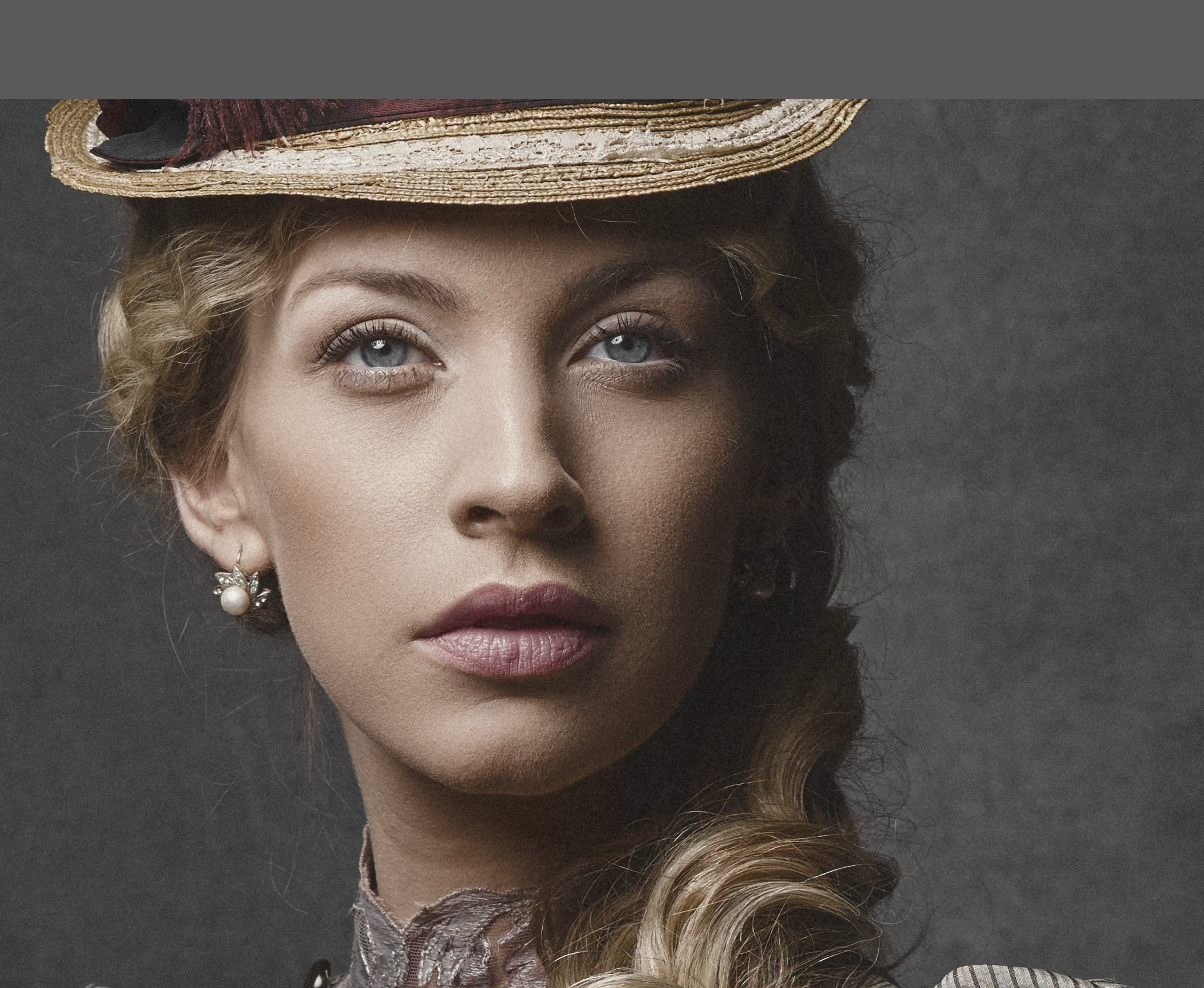 Commercial and studio photographer in Belgrade