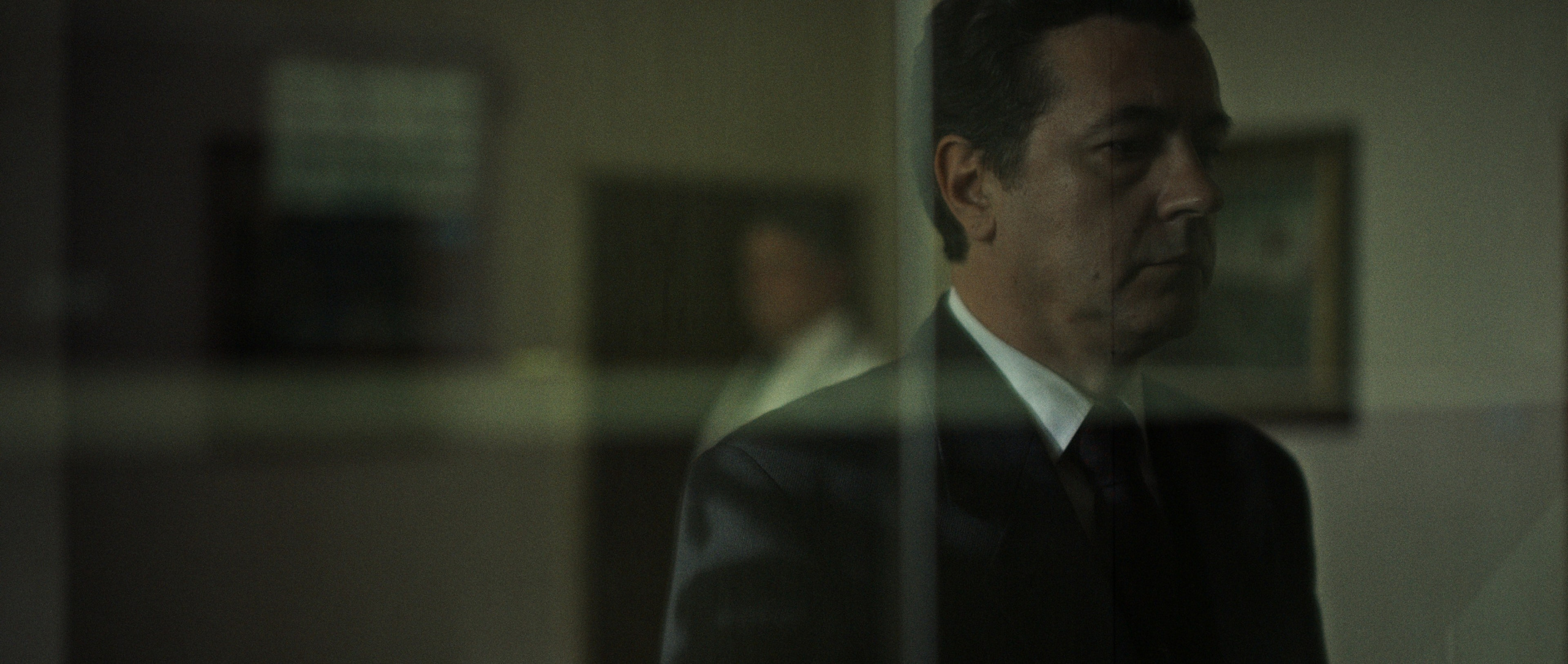 Ruski Konzul. Commercial and studio photographer in Belgrade