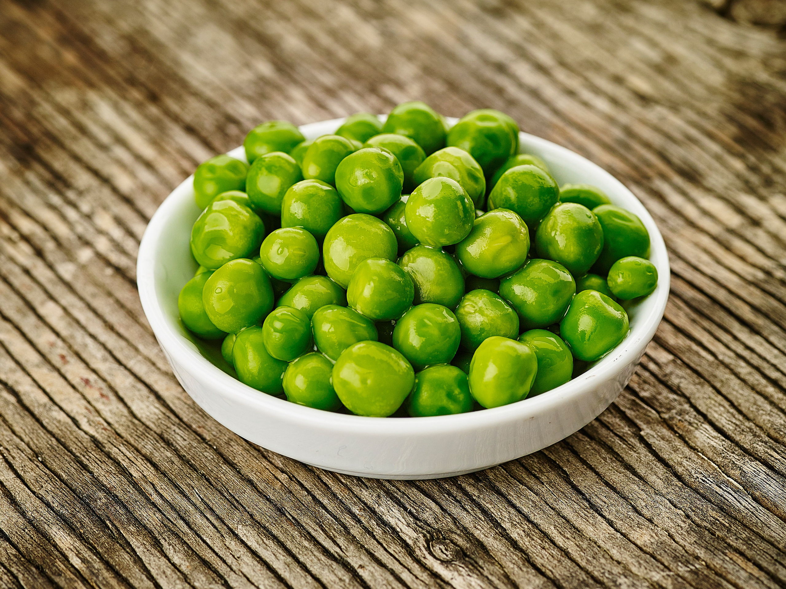 Food. Commercial and studio photographer in Belgrade