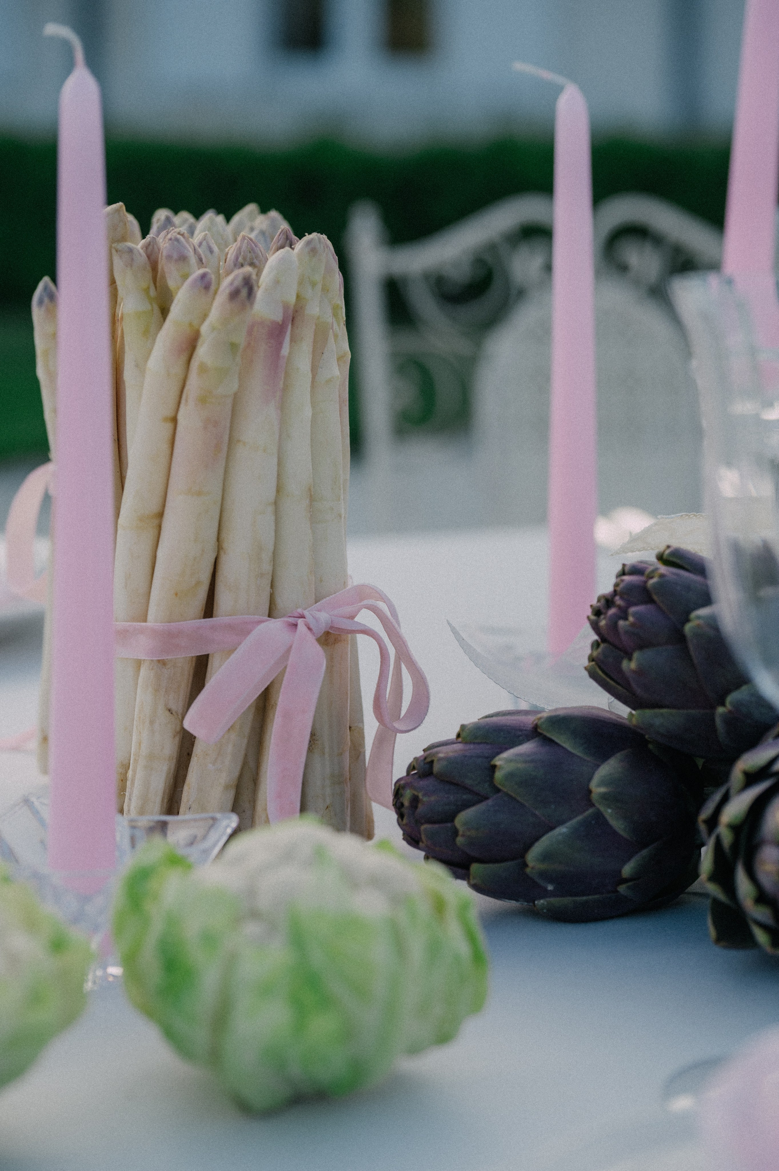 Paula and Tony. Wedding and commercial photographer