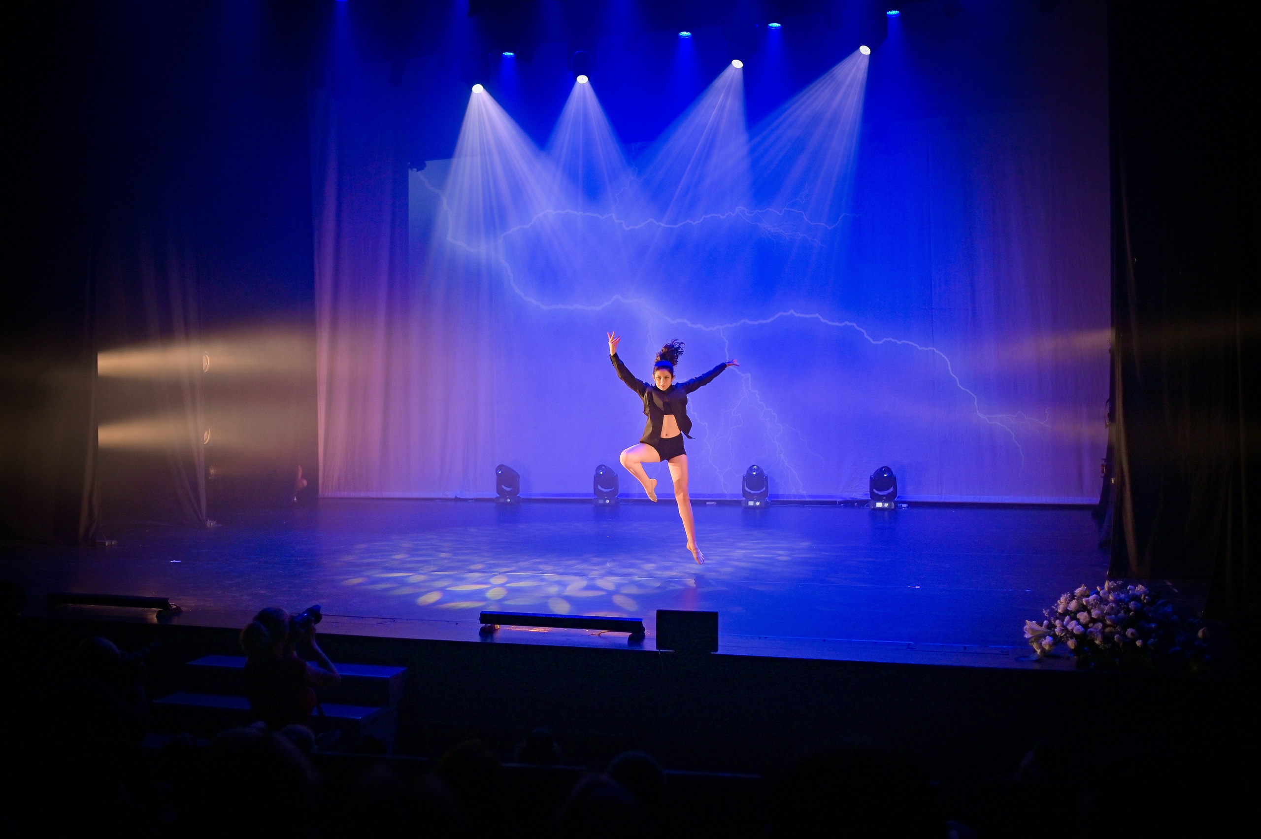 СПОРТ ТАНЦЫ. Женский, семейный и детский фотограф