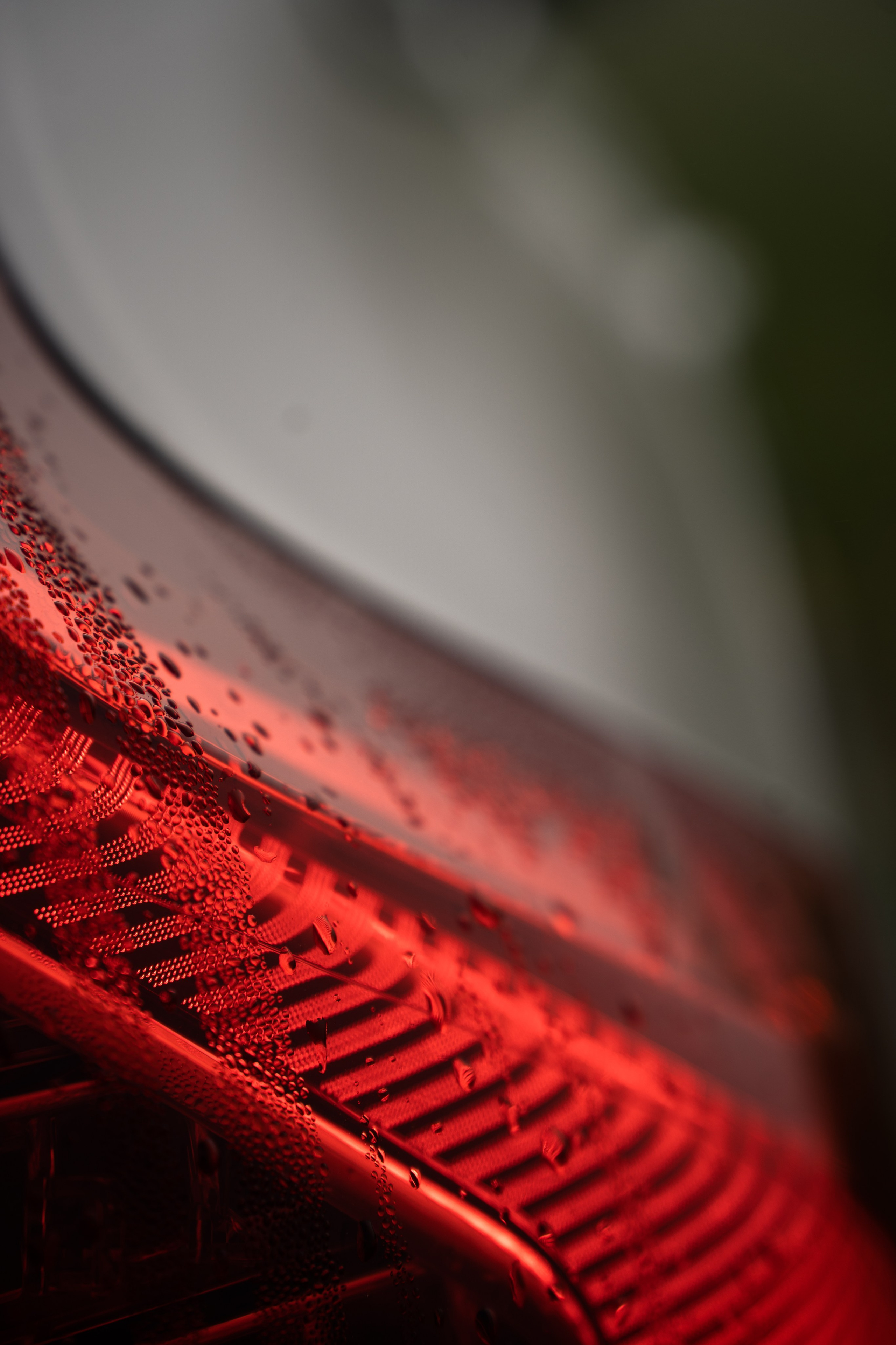 Volvo Cars Romania. Patricia Morenci — Mountain Adventures for the Wild at Heart