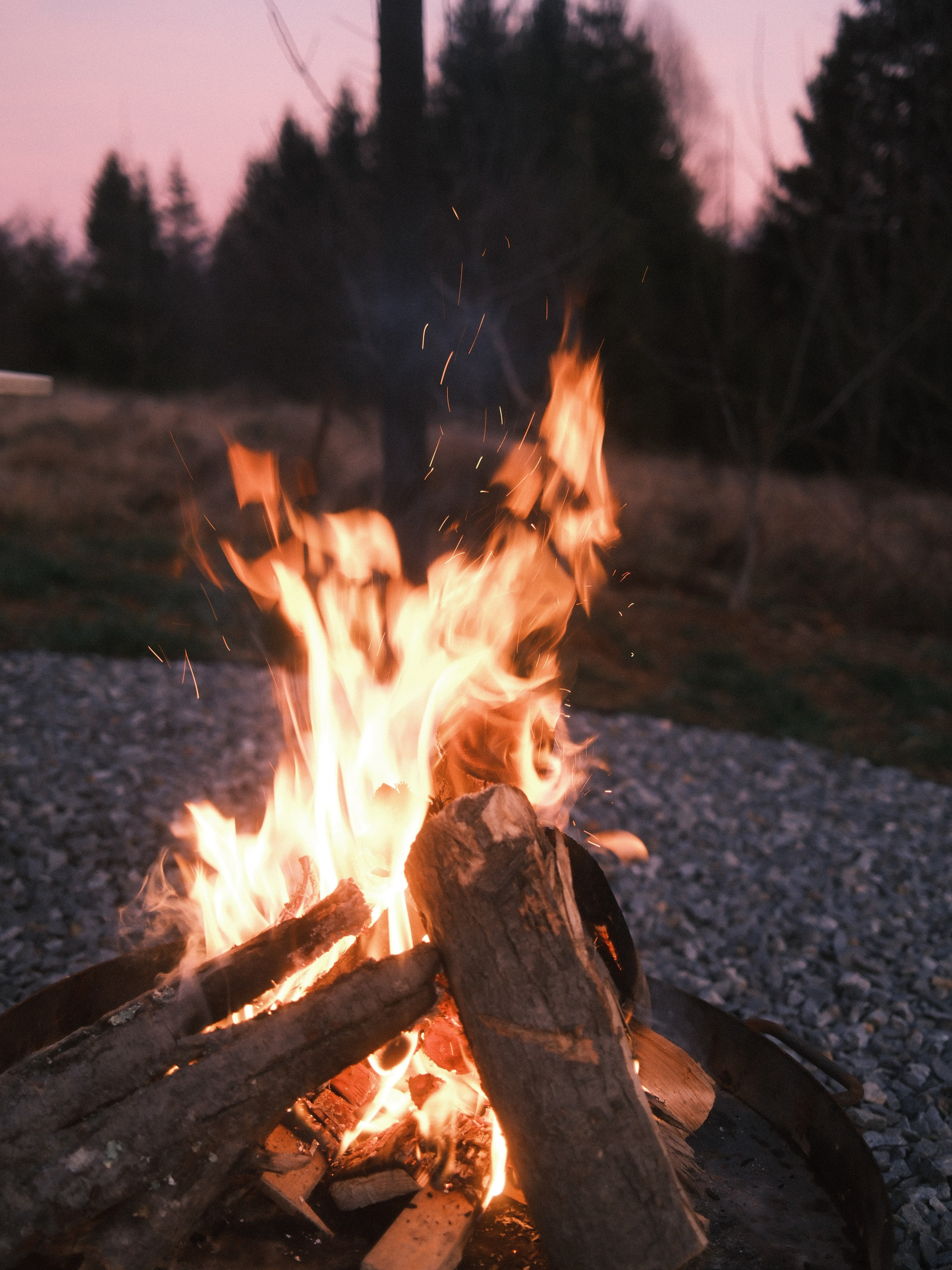 Airbnb & Mood photos. Patricia Morenci — Mountain Adventures for the Wild at Heart