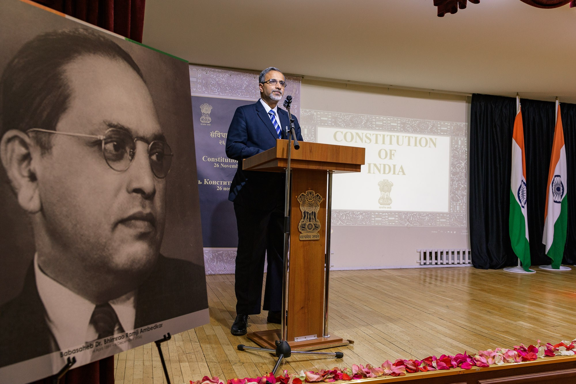 Event Reportage. Alexander Kabanov Photographer