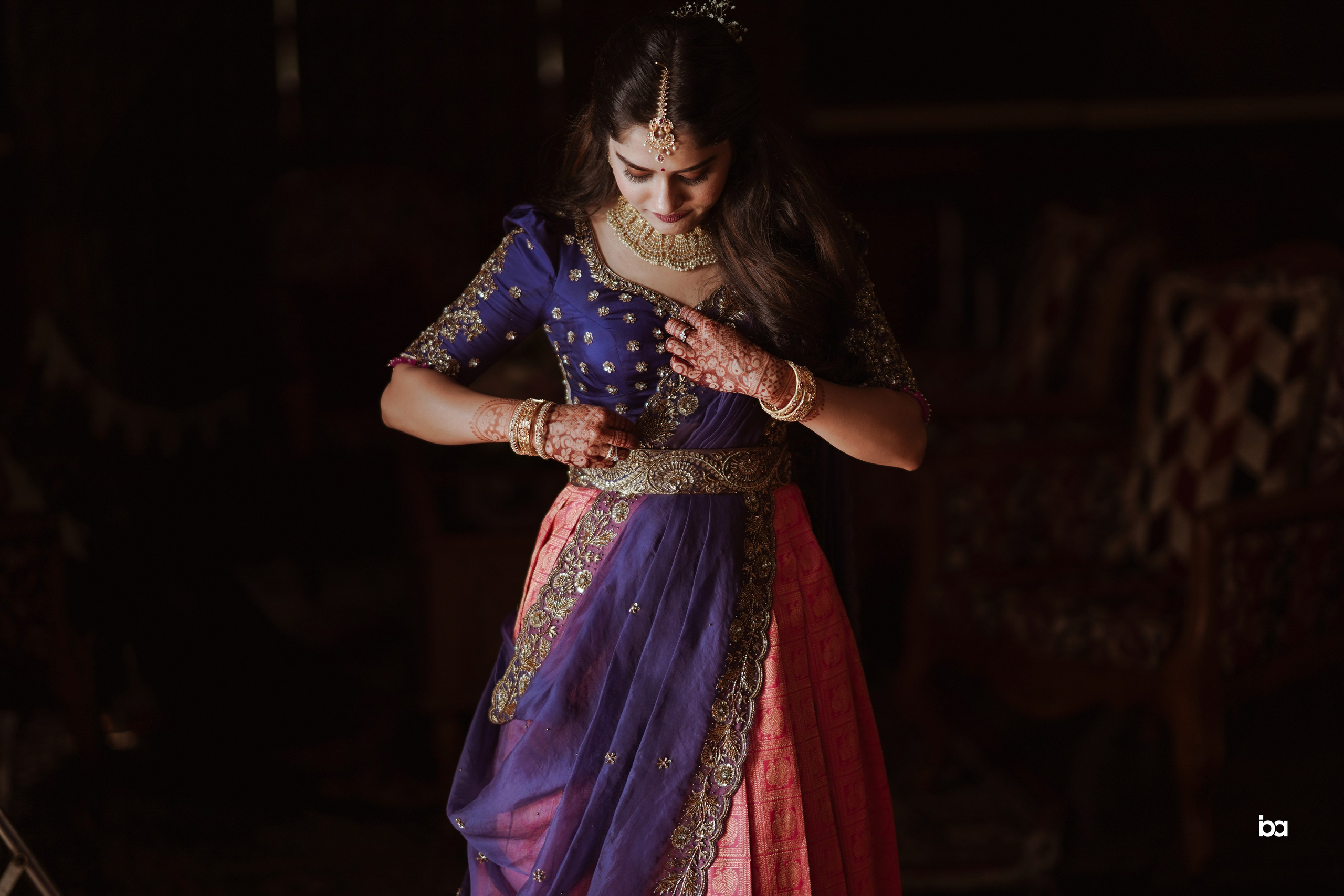 BokehAds | Wedding Photography & Films. BokehAds | Wedding Photography & Films