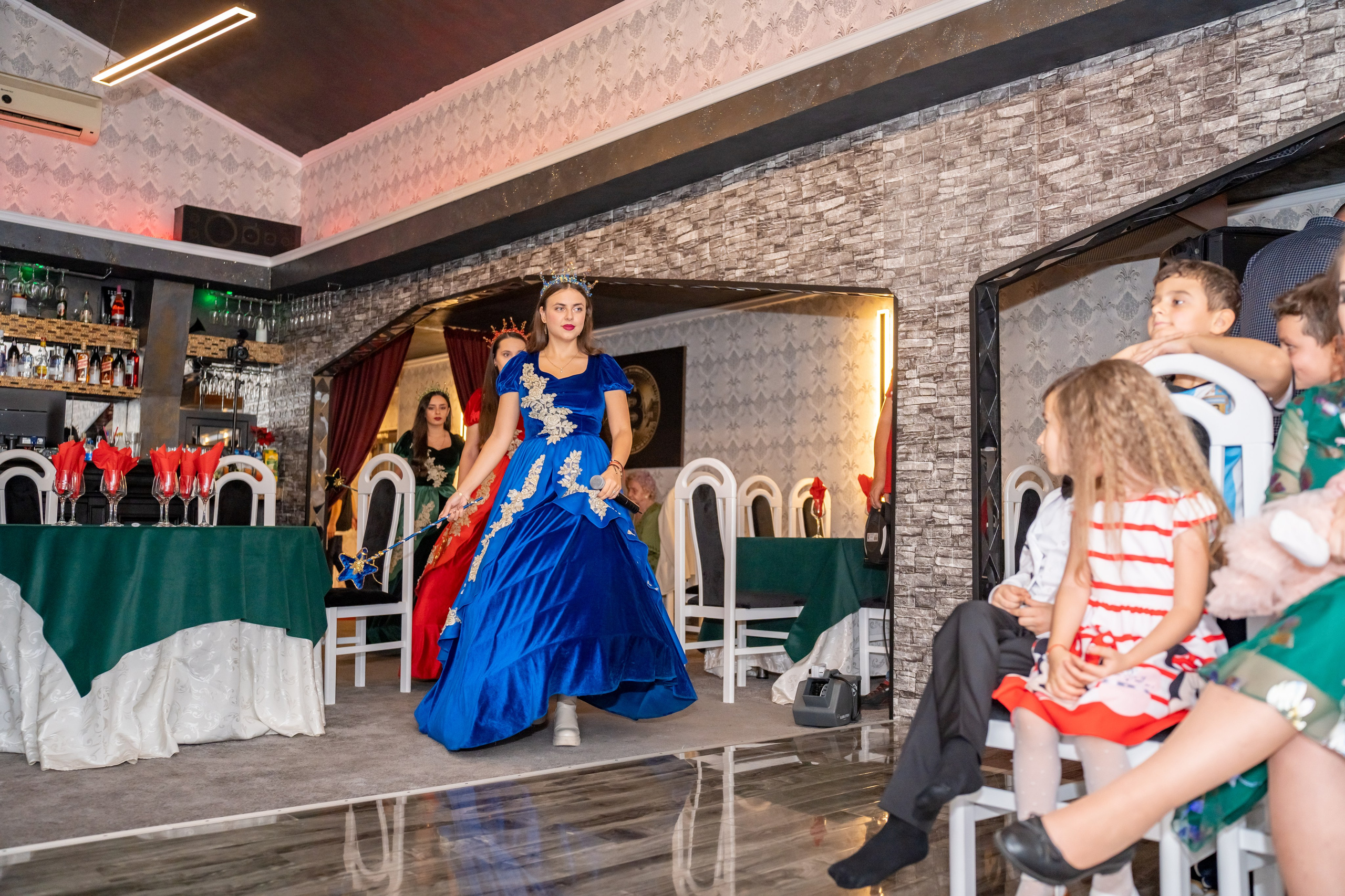 Botez Rebeca