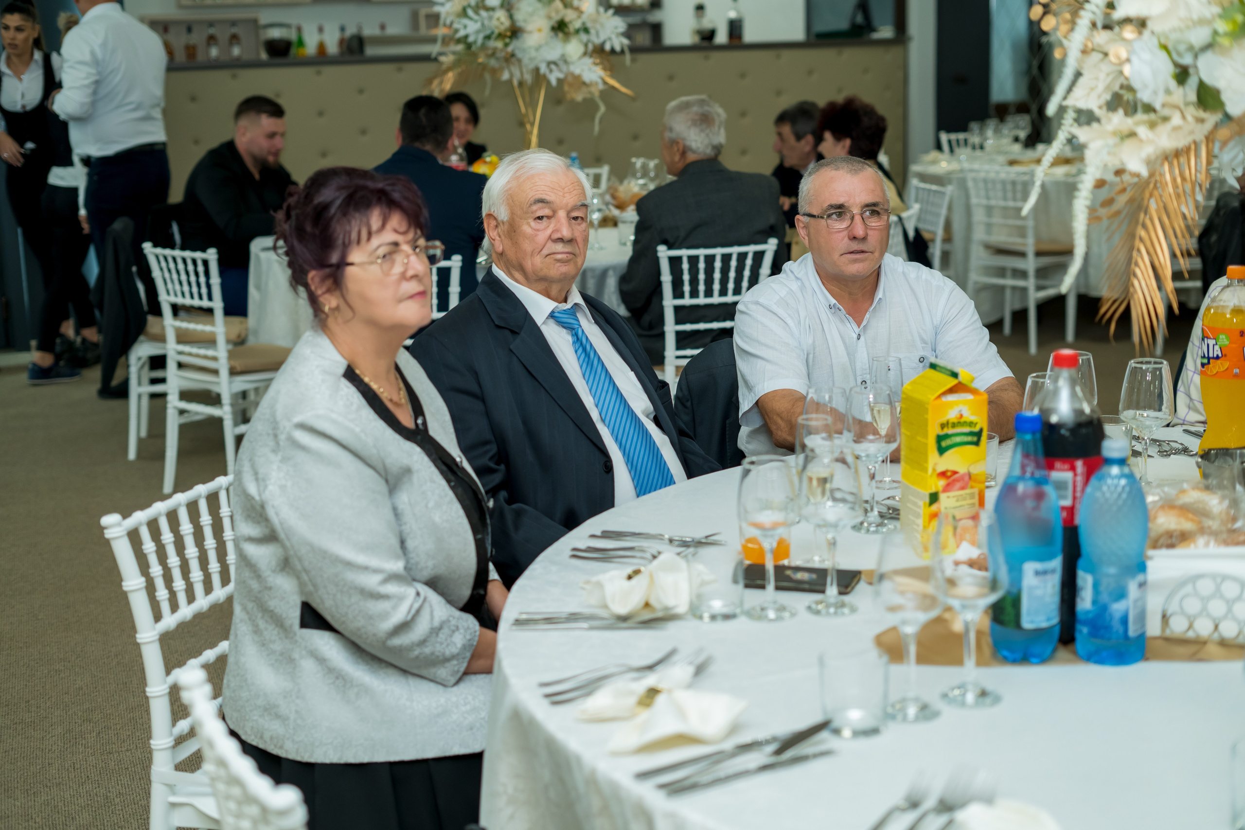 Nuntă Adina & Sorin