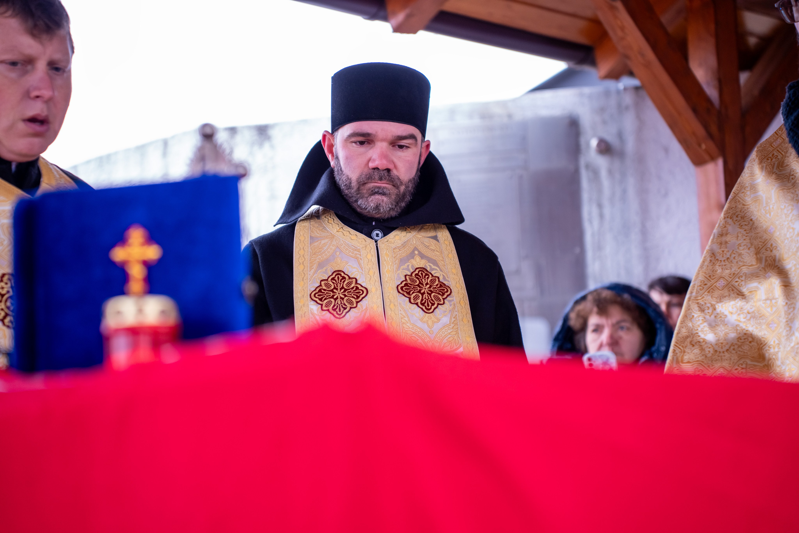 1 Decembrie la Vărbilău (a 2-a ediție)