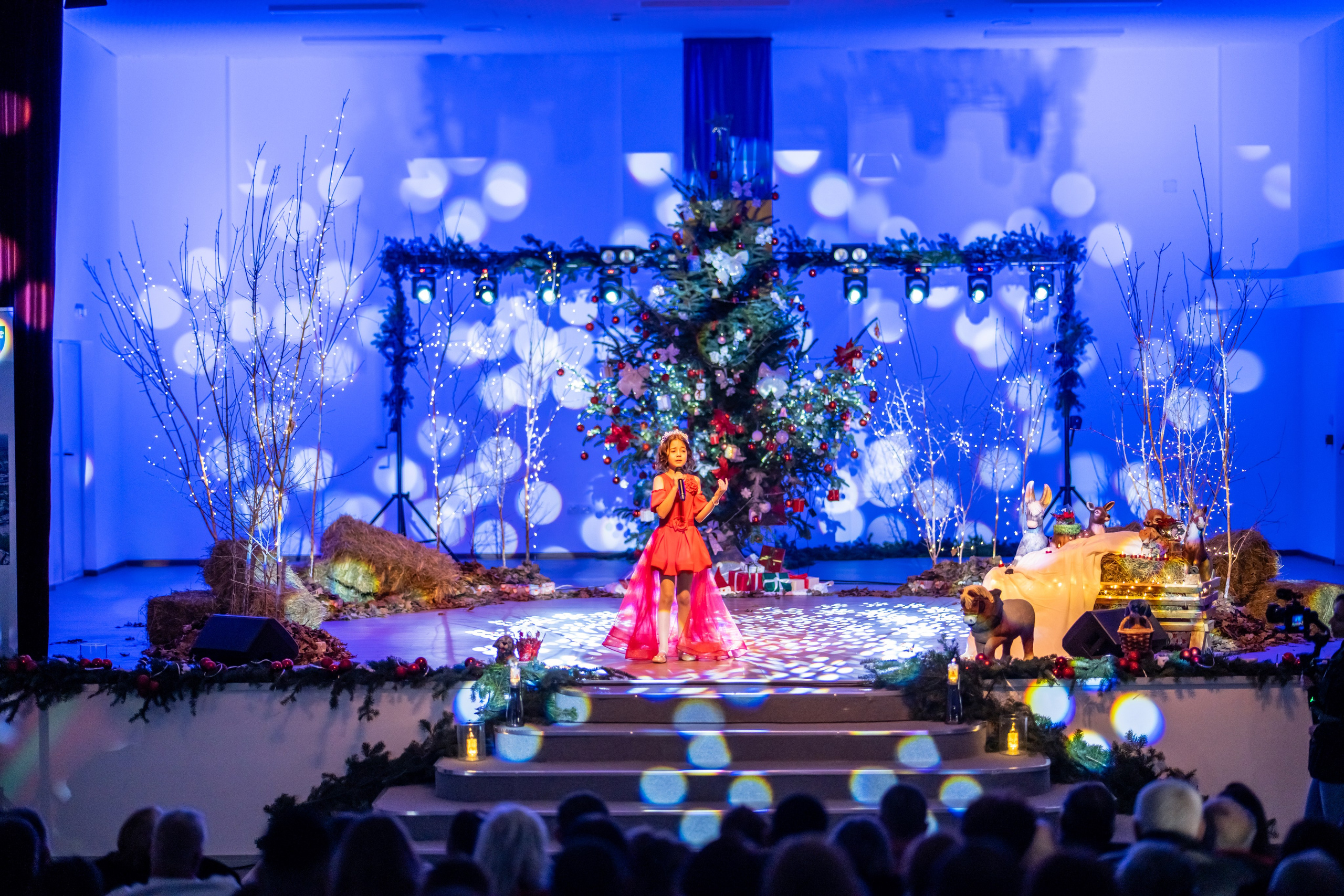 2026.12.21 Concert Anastasia & Patricia