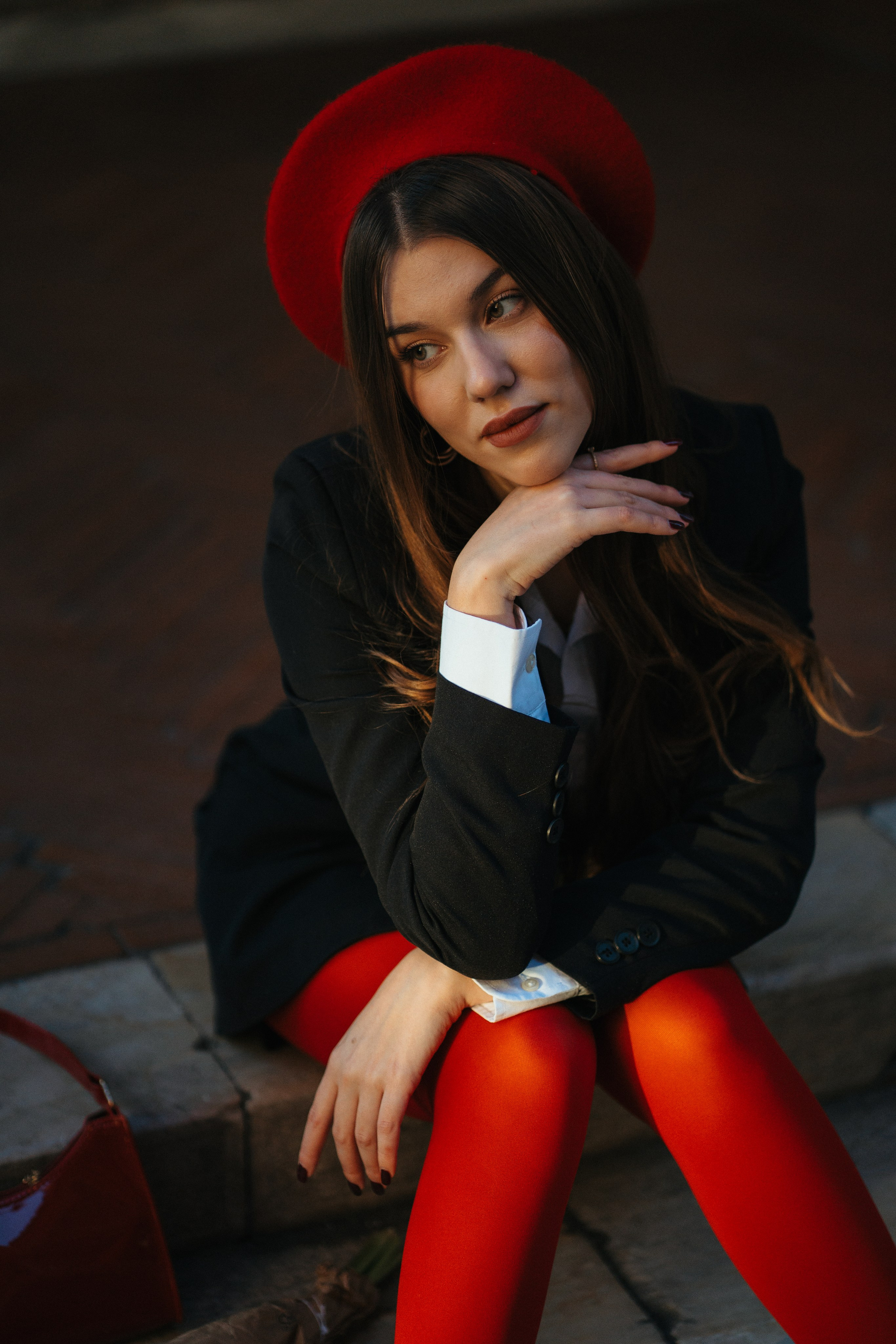 Sofia. Photographer in Italy, Pisa, Florence