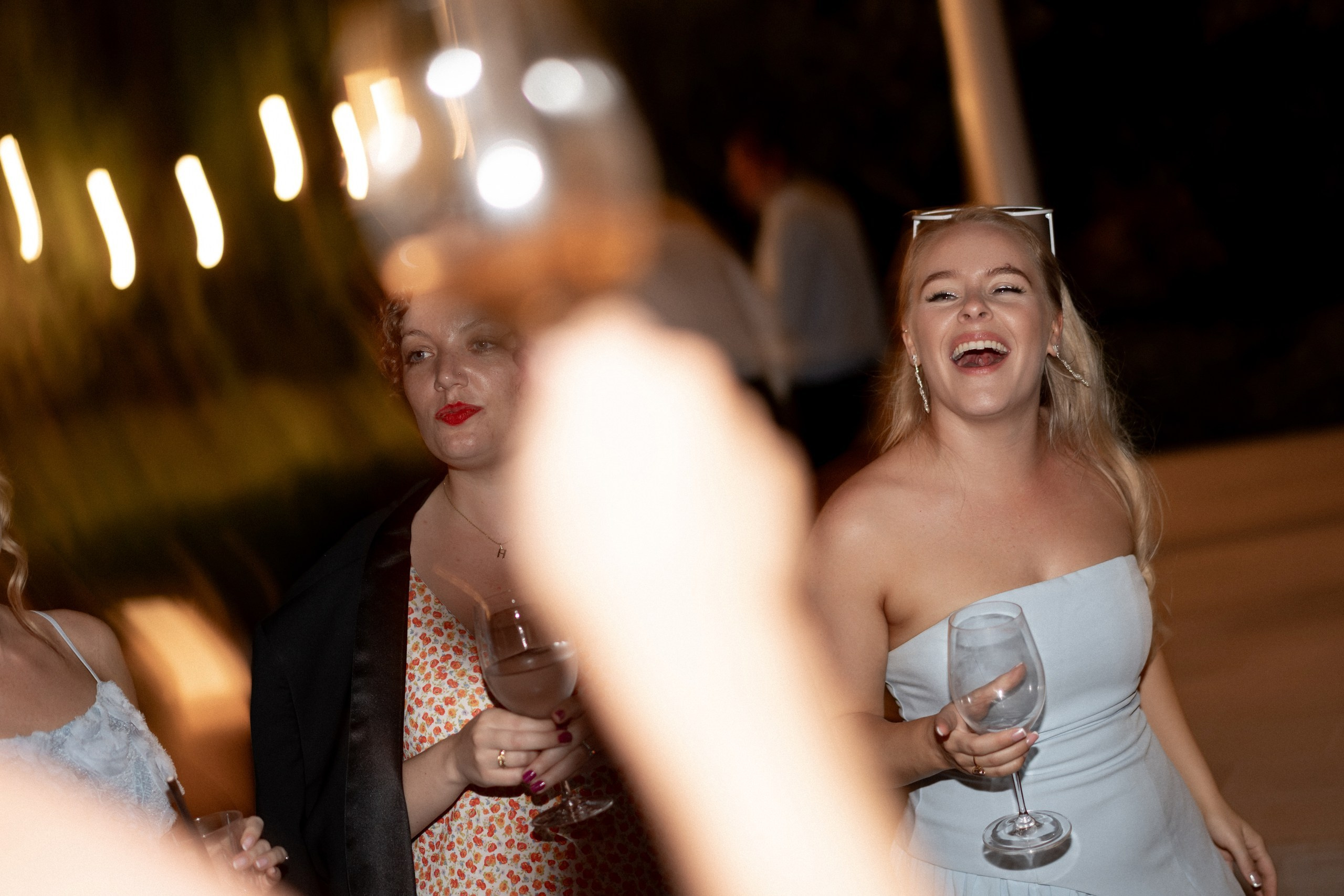 Bajova Kula Wedding Montenegro. Fotograf i snimatelj za venčanja u Crnoj Gori | Maria & Vasilii
