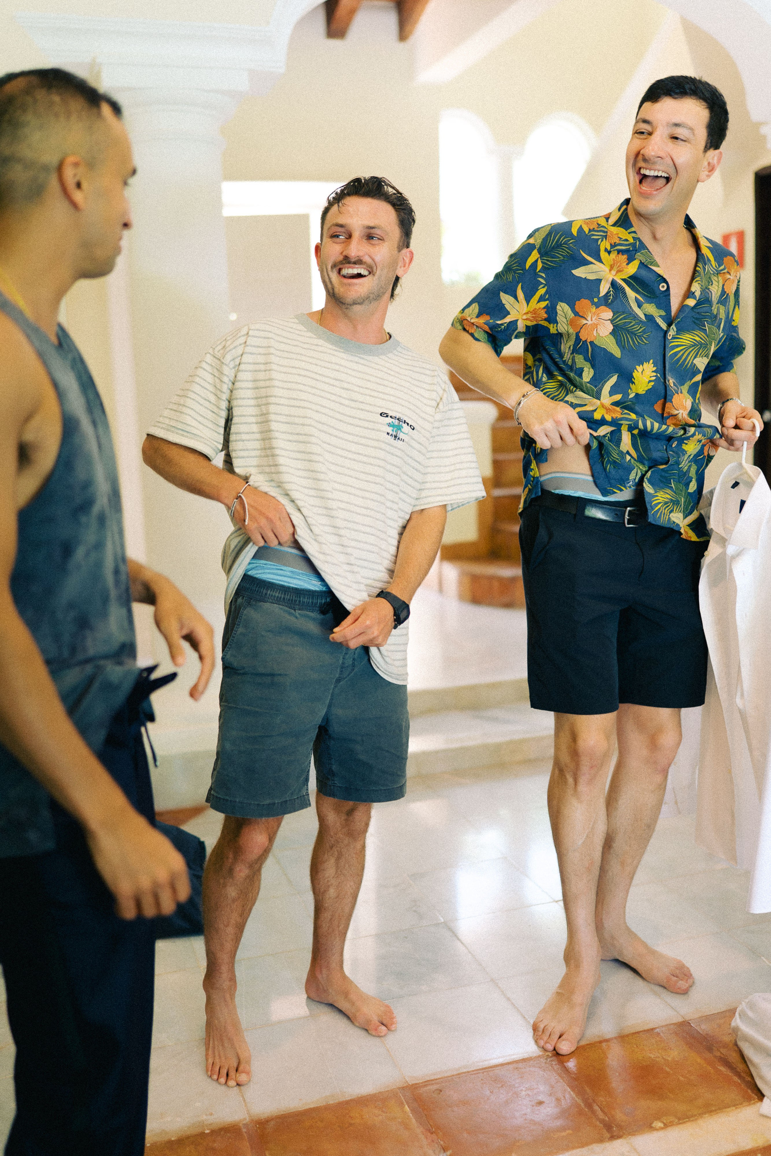 Emilee&Ryan.full. Sayulita Wedding Photographer, Puerto Vallarta, Cabo