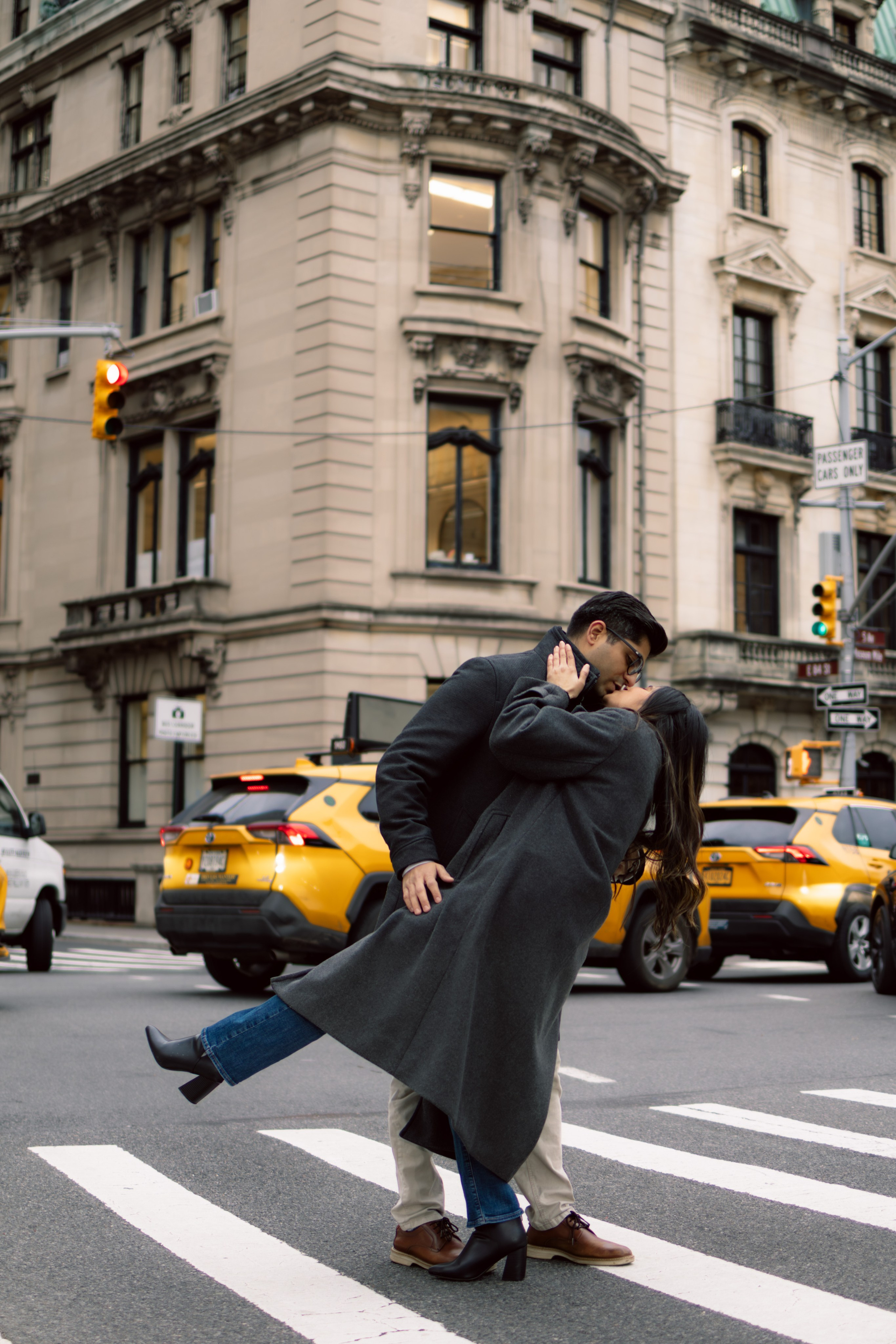 P & P. Stories told through my lens — by.mashkebi