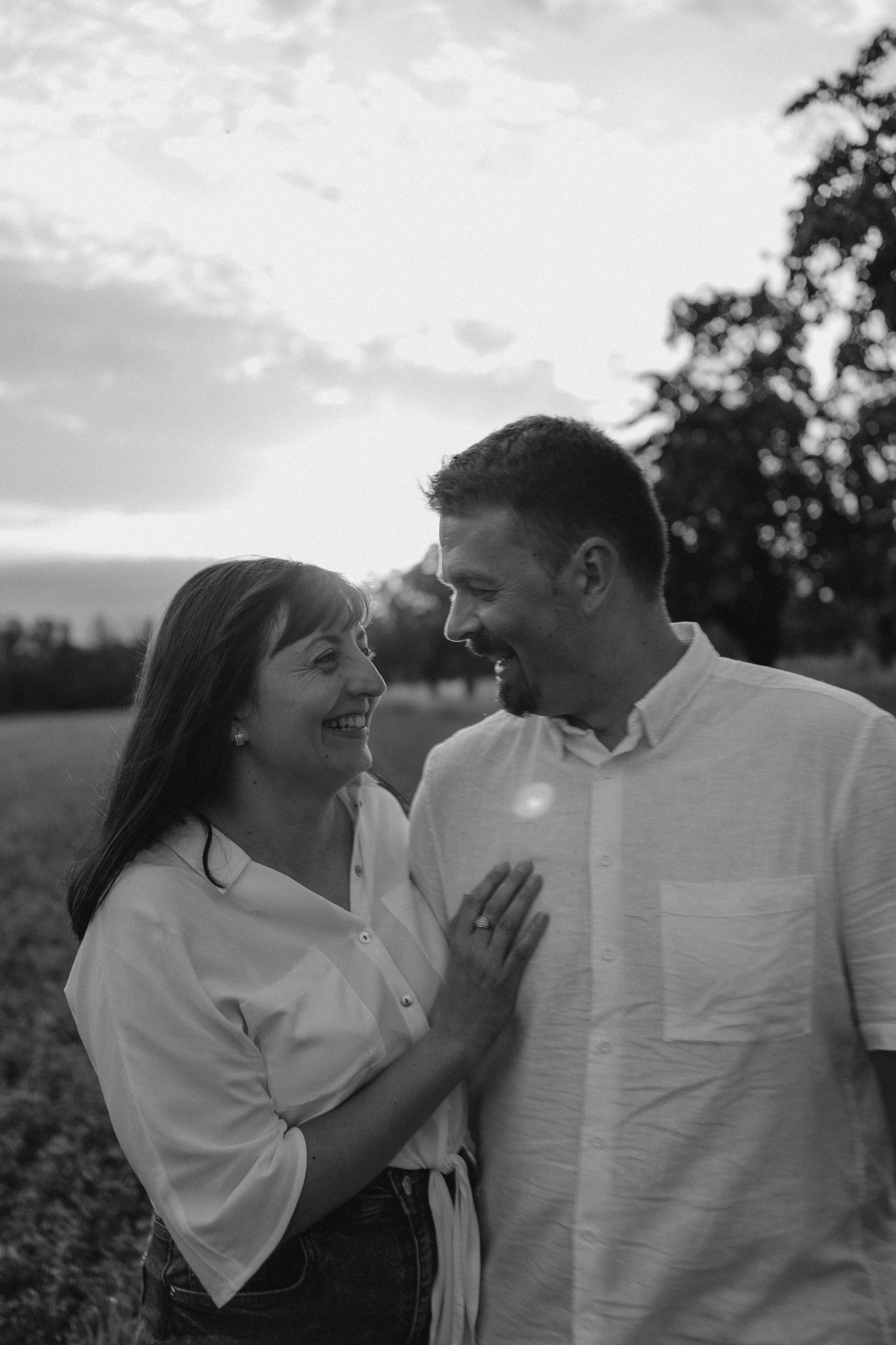 FAMILY PALUS. Photographer and videographer in Norway and Slovakia Andrea Zemko