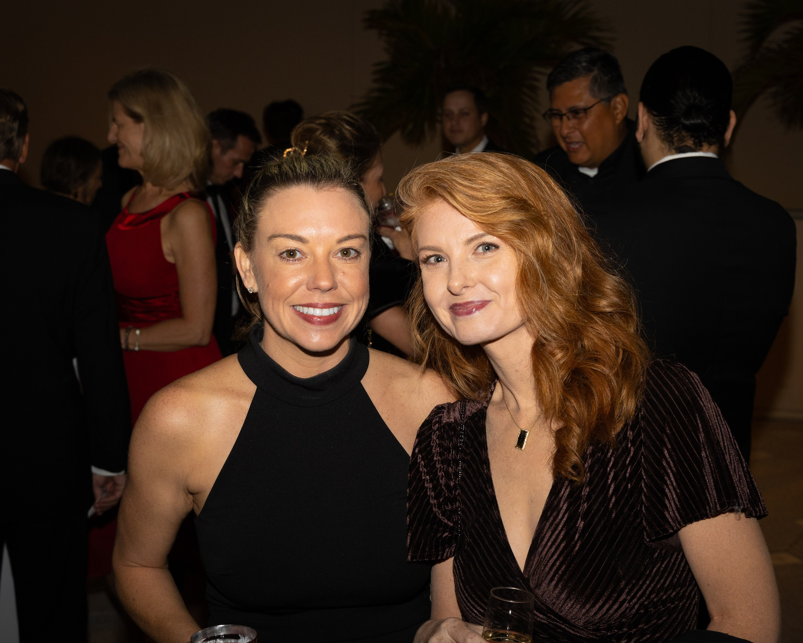 AIA American Architect Association Awards Gala. Out and About 239