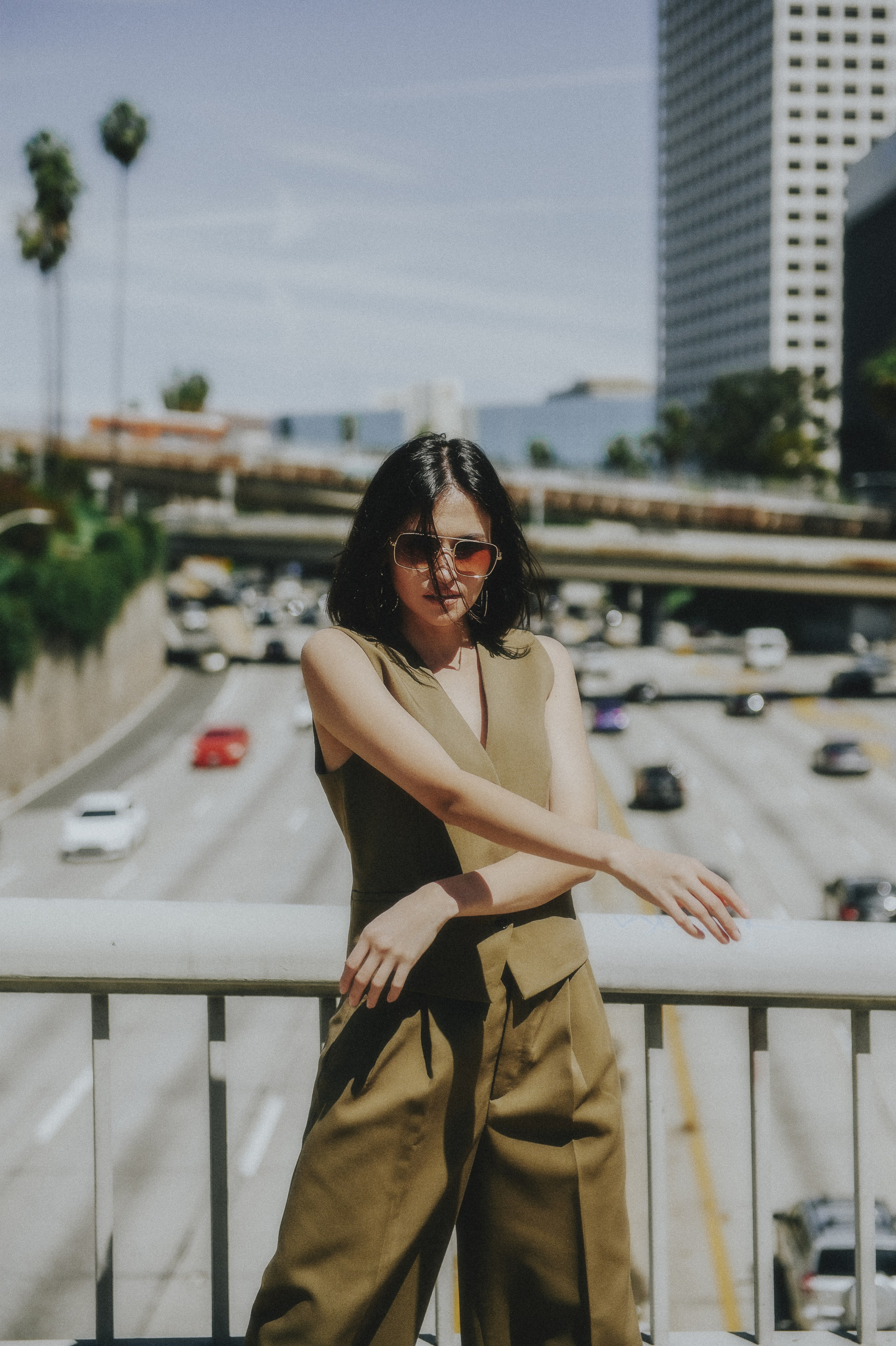 Leniie. Photographer Emil Nalbantov Professional photographer & retoucher