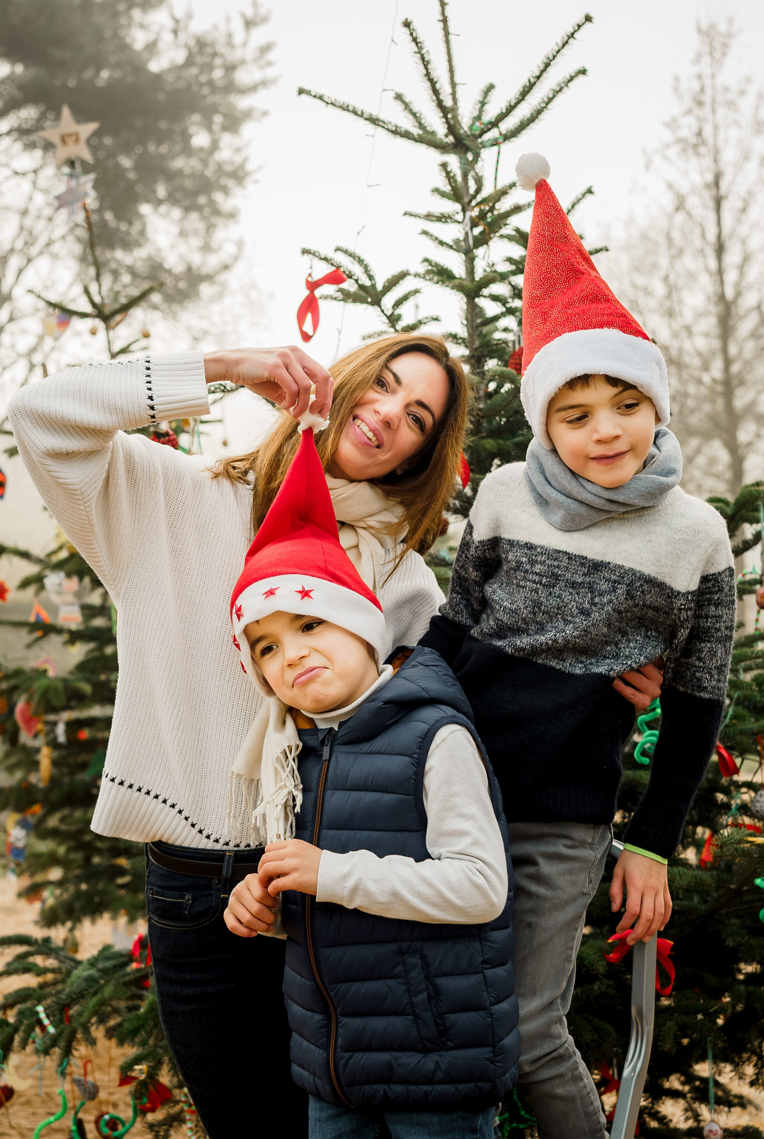 We are Family. Family&Children&Maternity Photographer in Geneva — Tetyana Zhurba