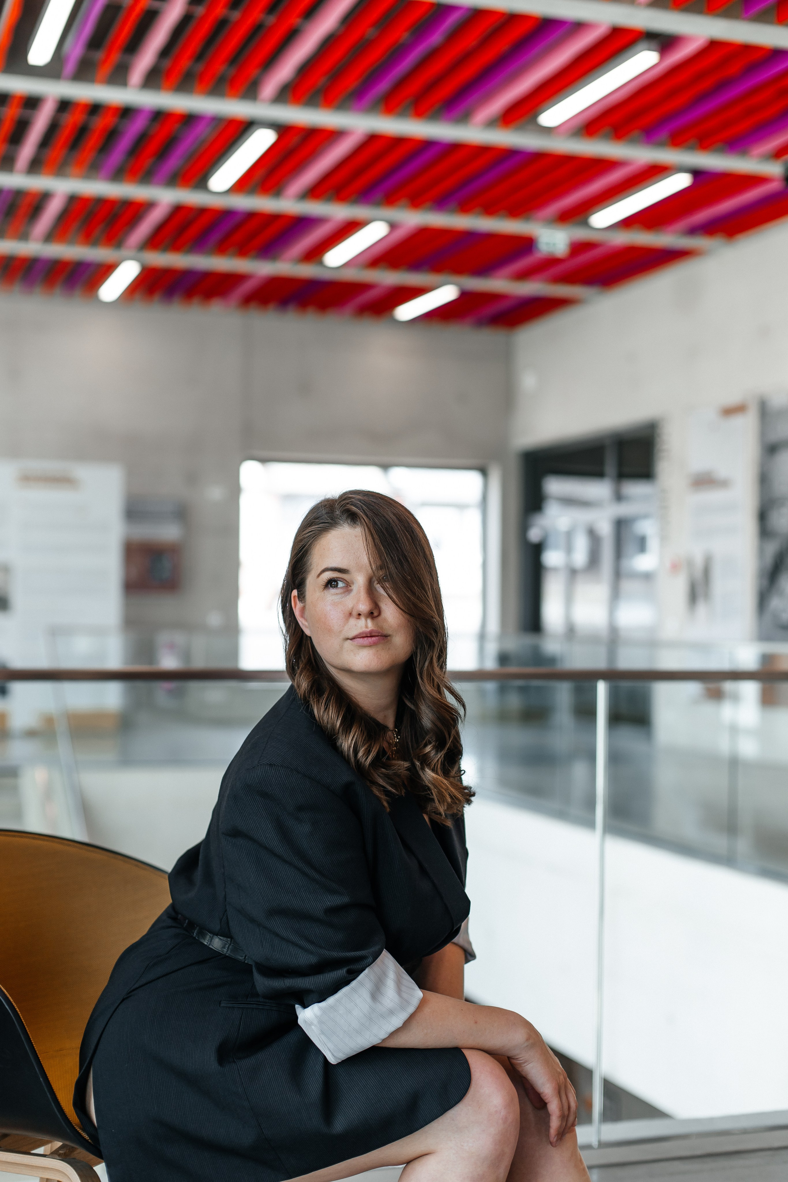 День 1. PHOTOgrapher Germany MARBURG