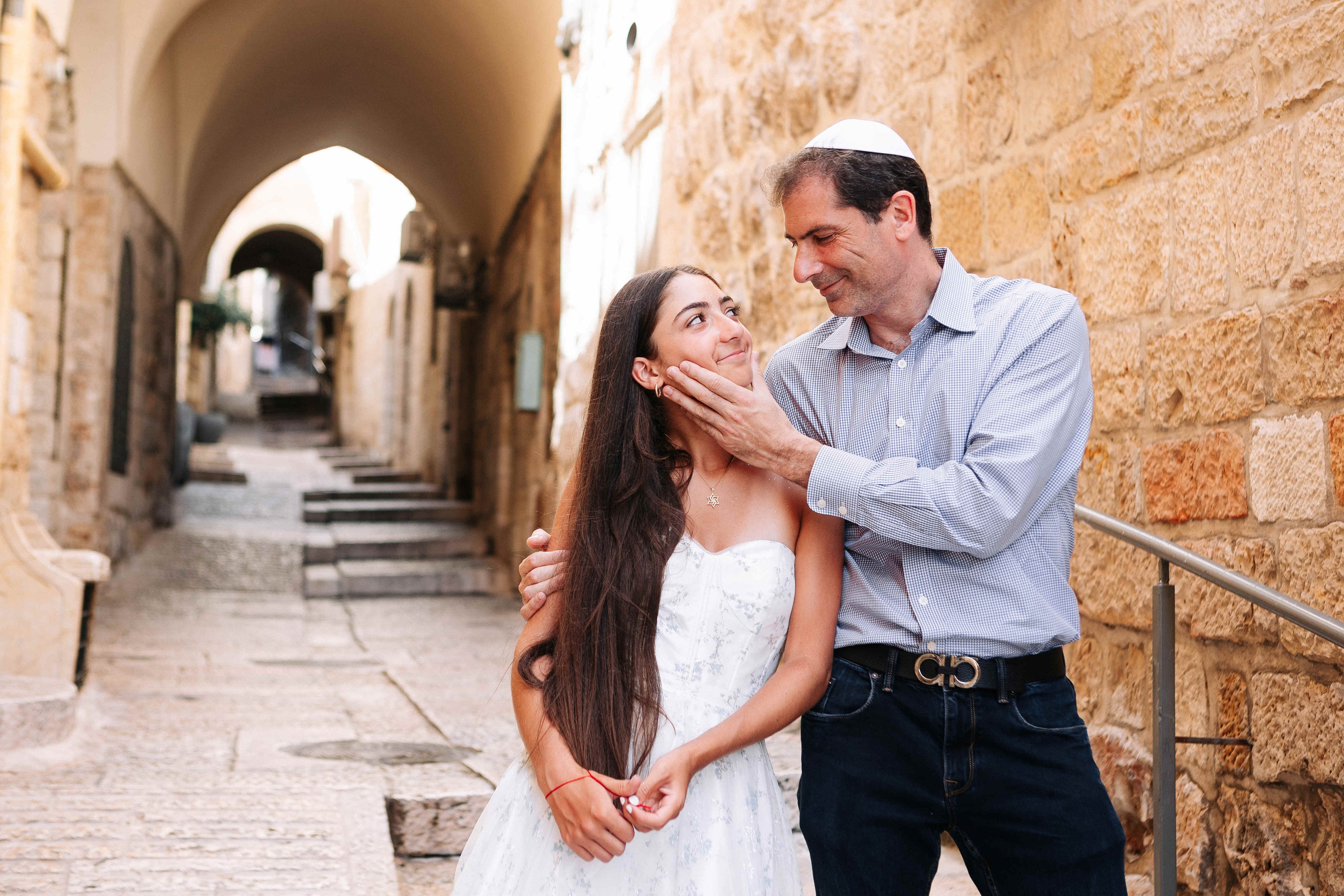 BAT MITZVAH CEREMONY + PHOTO SESSION. Https://shi-photo.com/