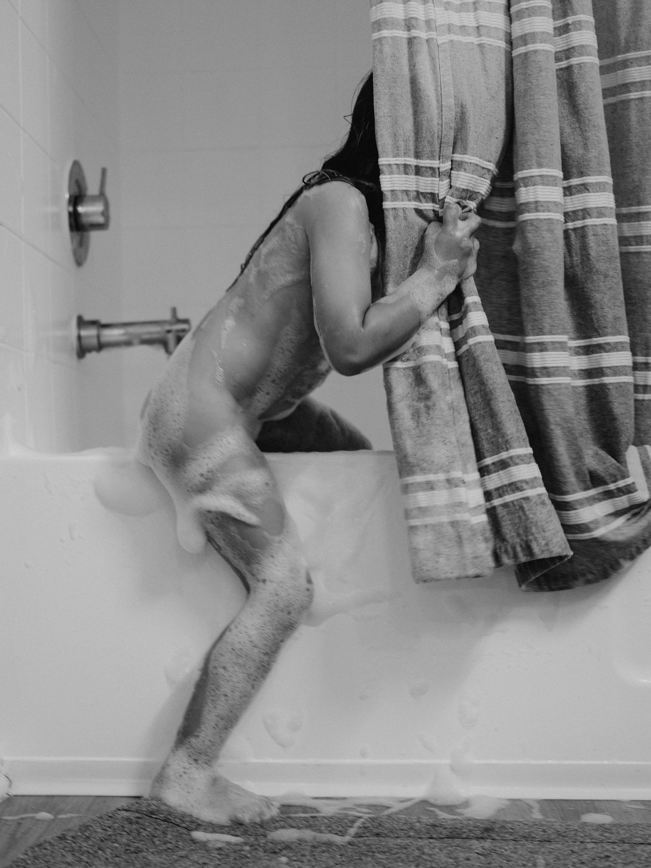 Vita. Mariia Ermakoava