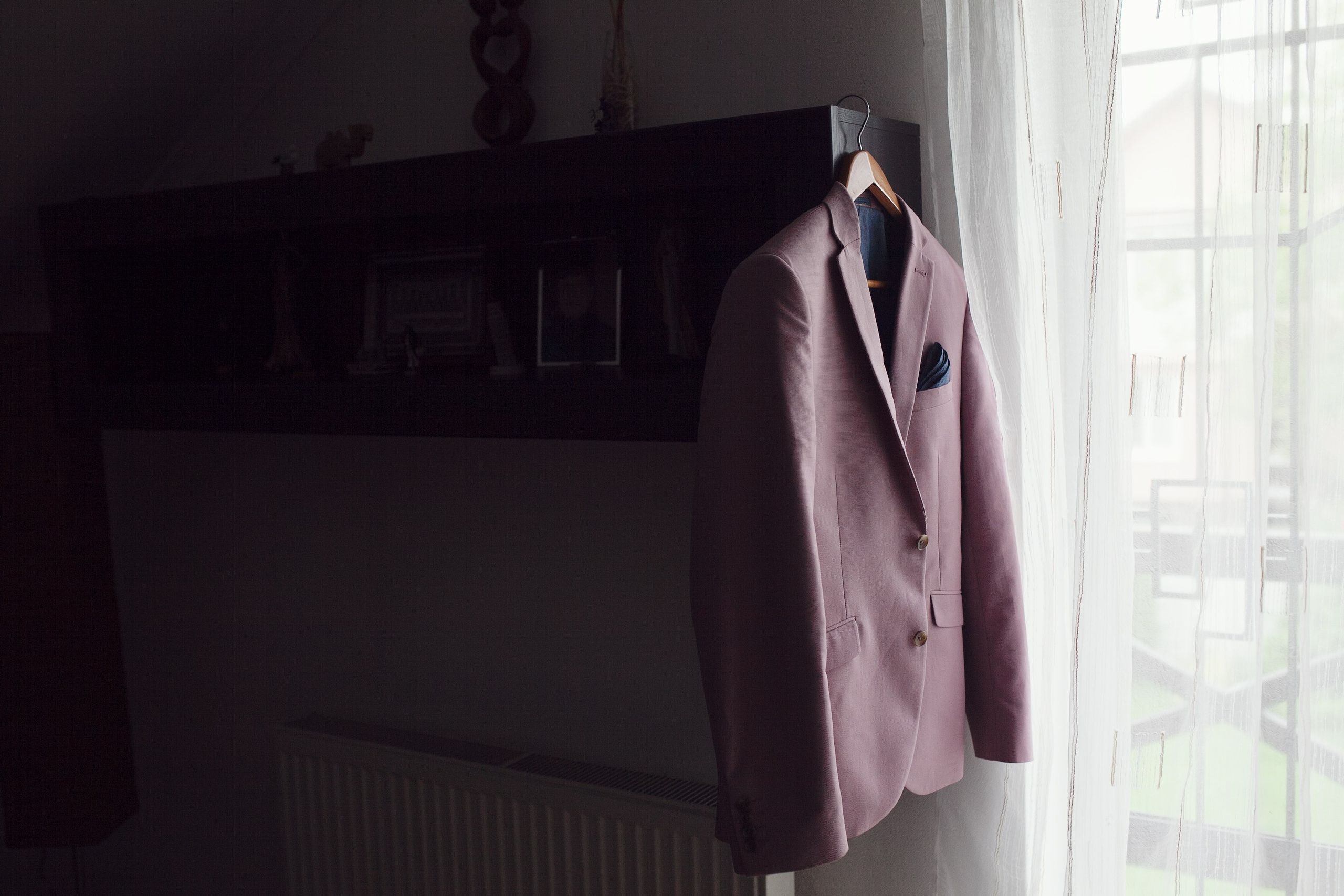 Robert & Andriana, Lviv. Denny Savon — Photographer in Santorini | Weddings, Love Stories & Flying Dress