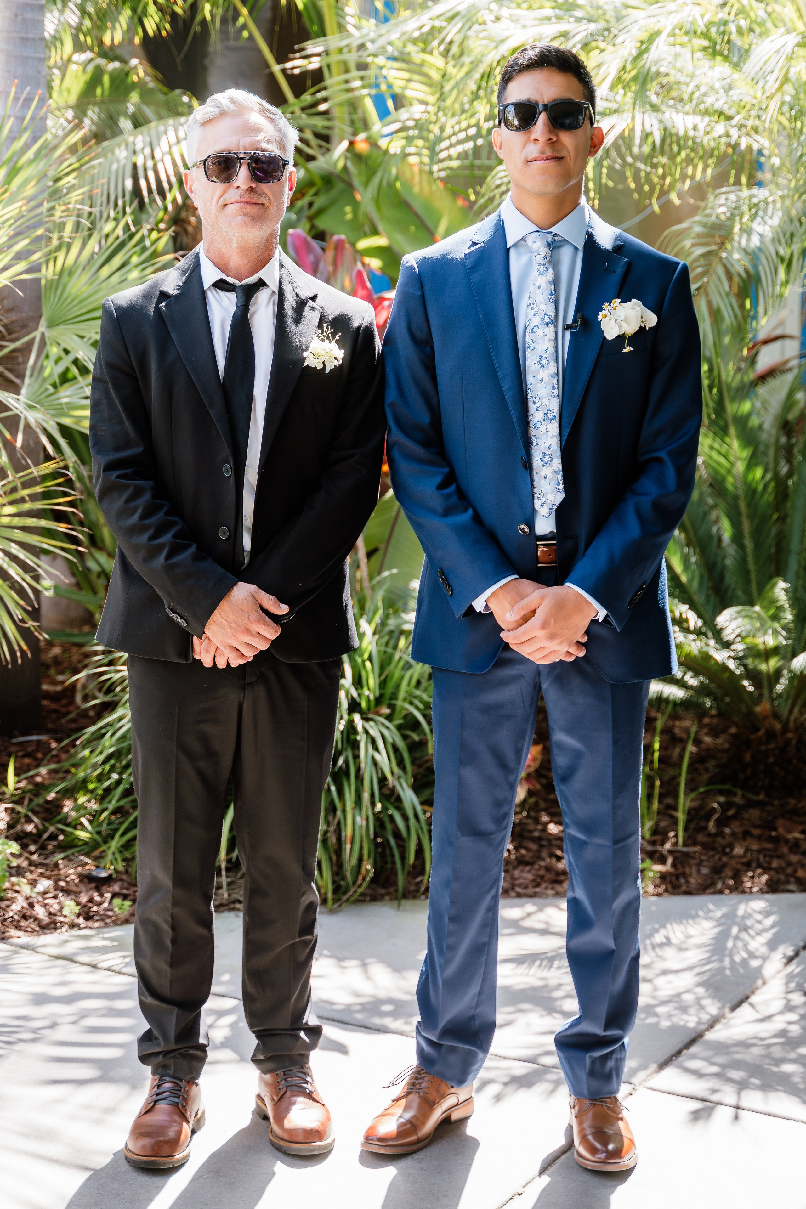 Jaime & Trynne Wedding. Pixel Pie — Wedding Photography & Videography