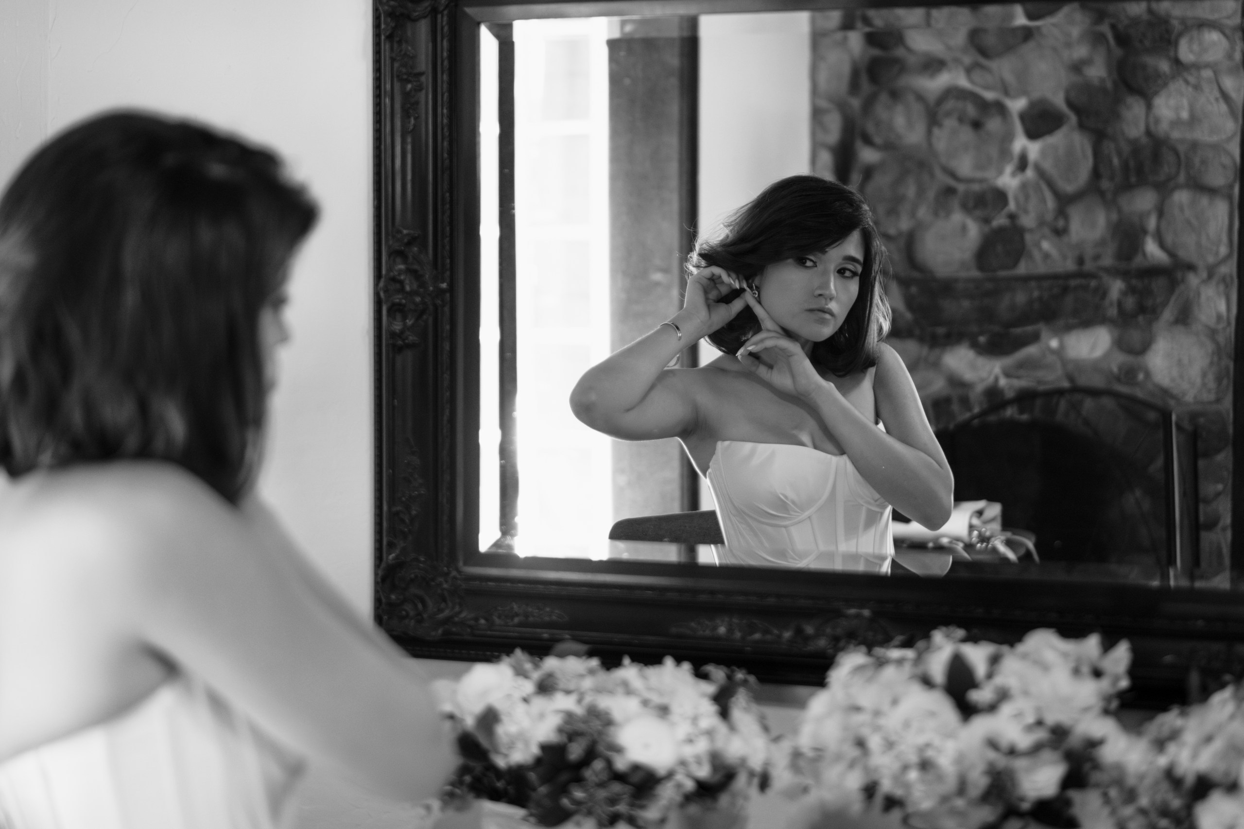 Zachary & Karina Wedding. Pixel Pie — Wedding Photography & Videography