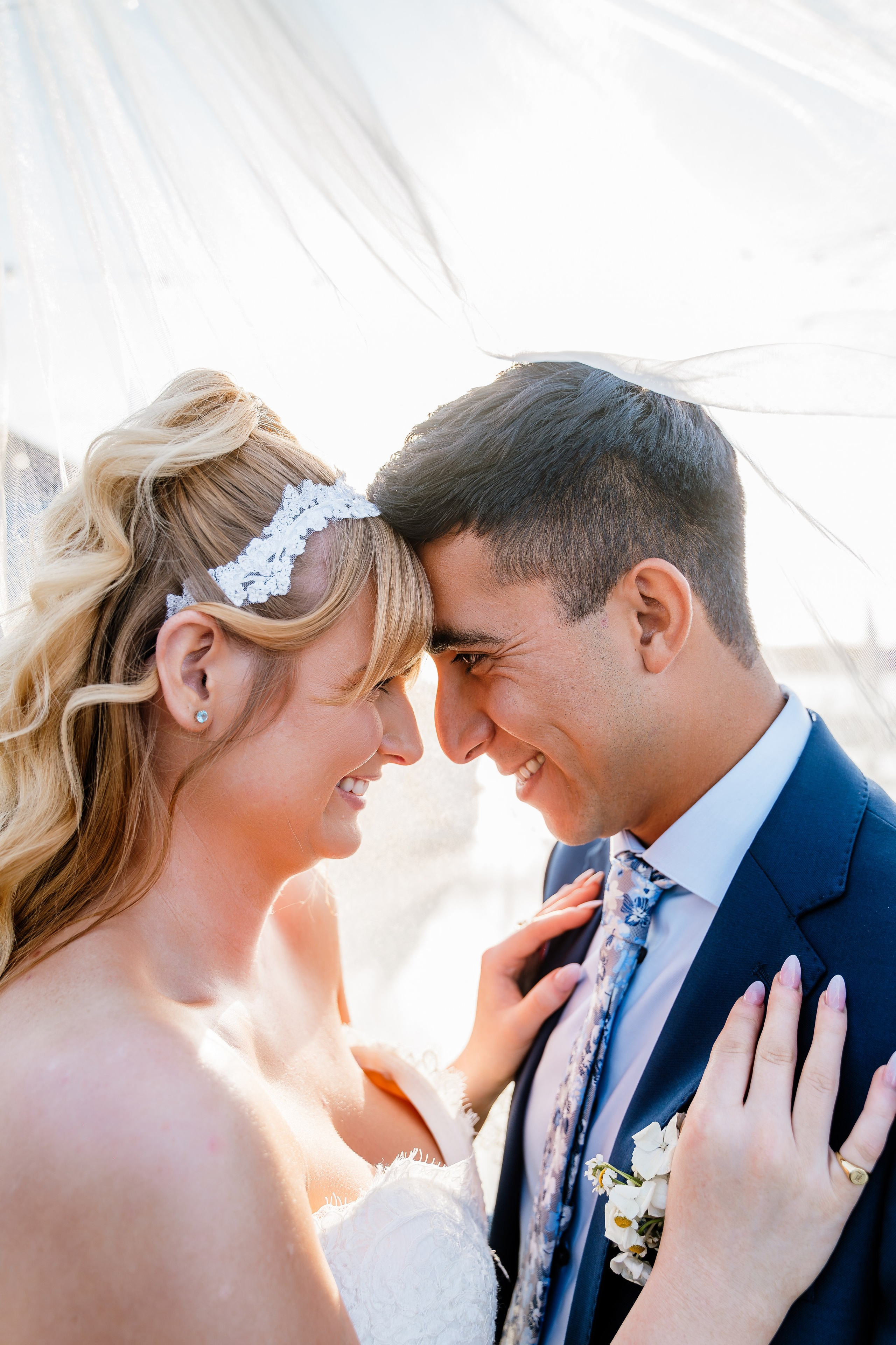 Jaime & Trynne Wedding. Pixel Pie — Wedding Photography & Videography